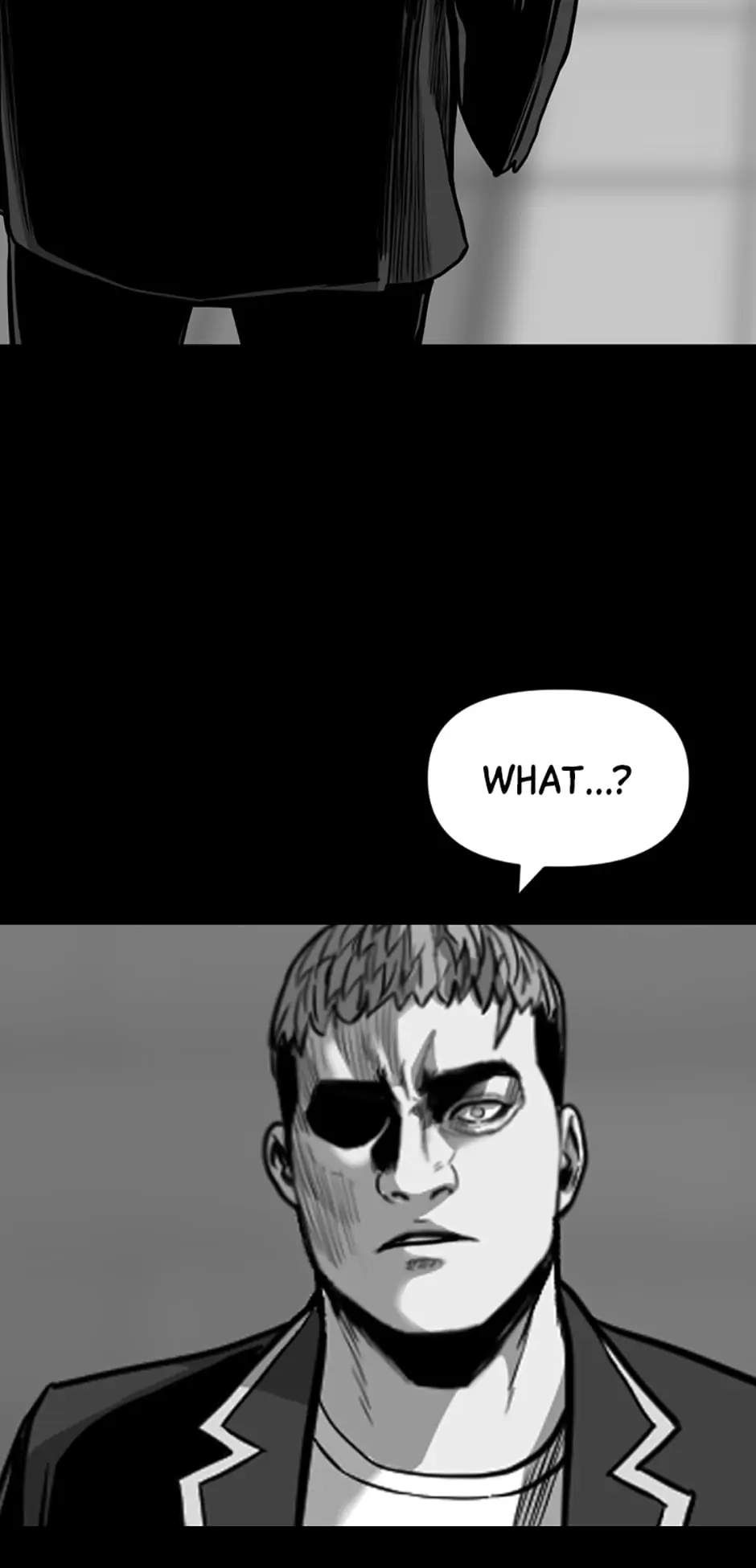 Switch chapter 45 page 57