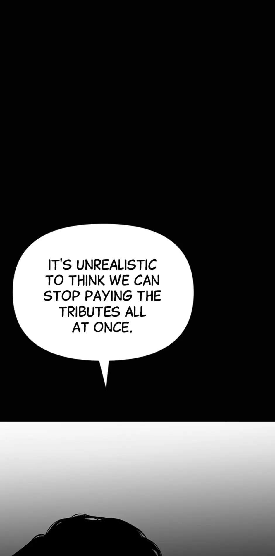 Switch chapter 45 page 58