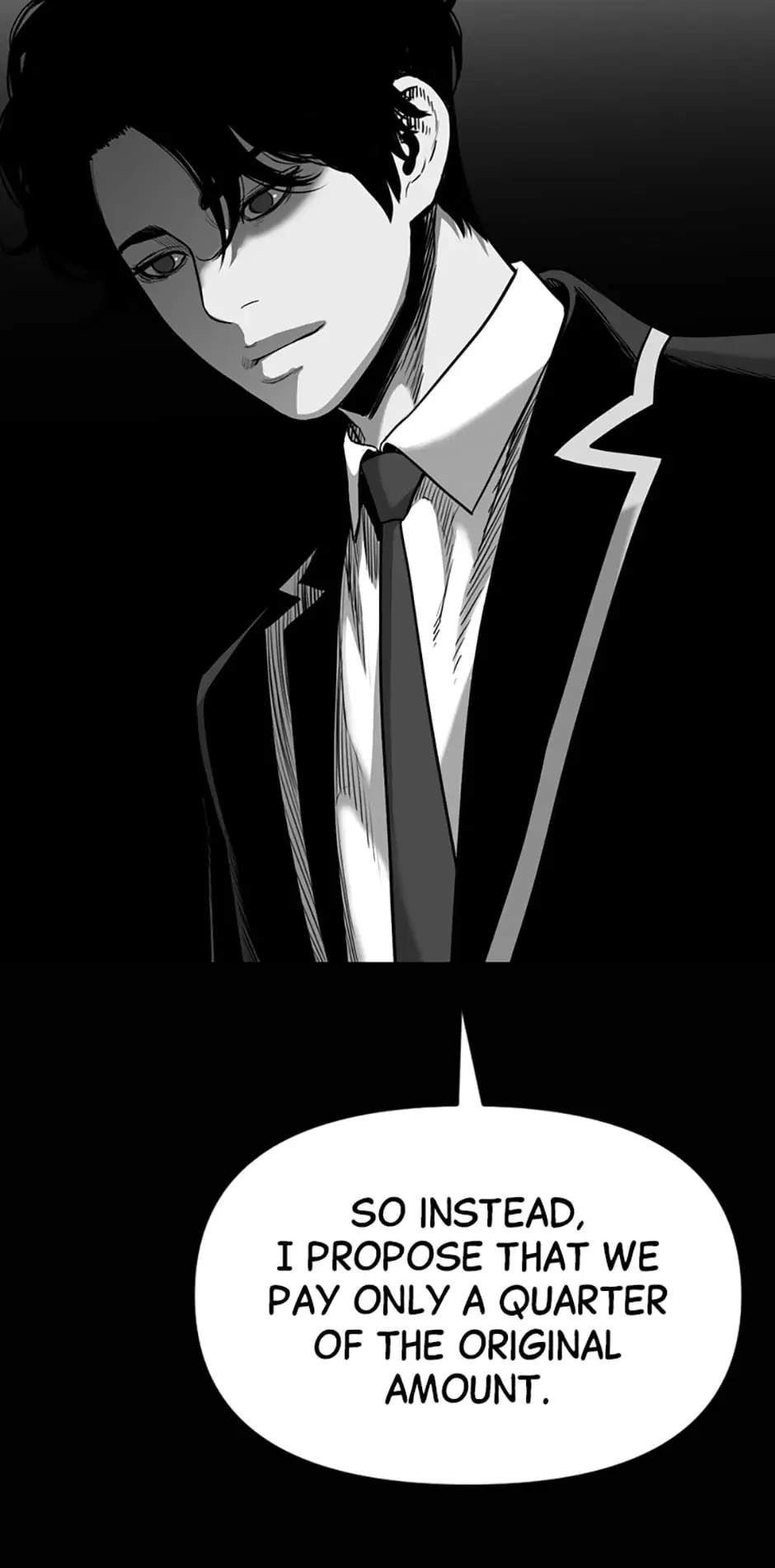 Switch chapter 45 page 59