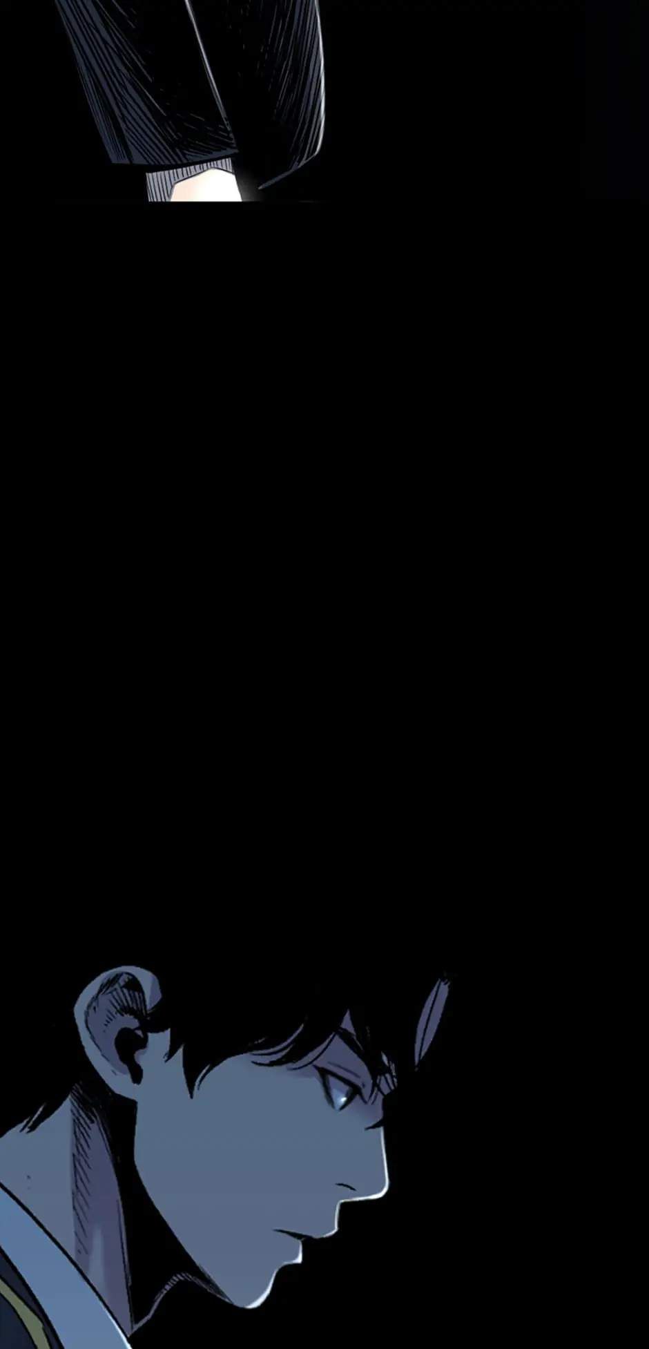 Switch chapter 45 page 6