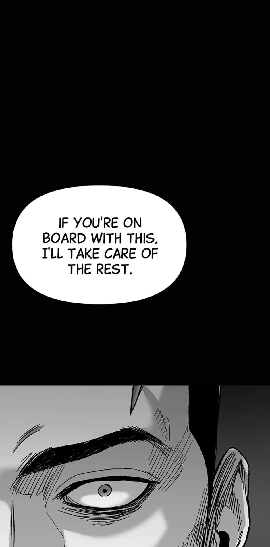 Switch chapter 45 page 60