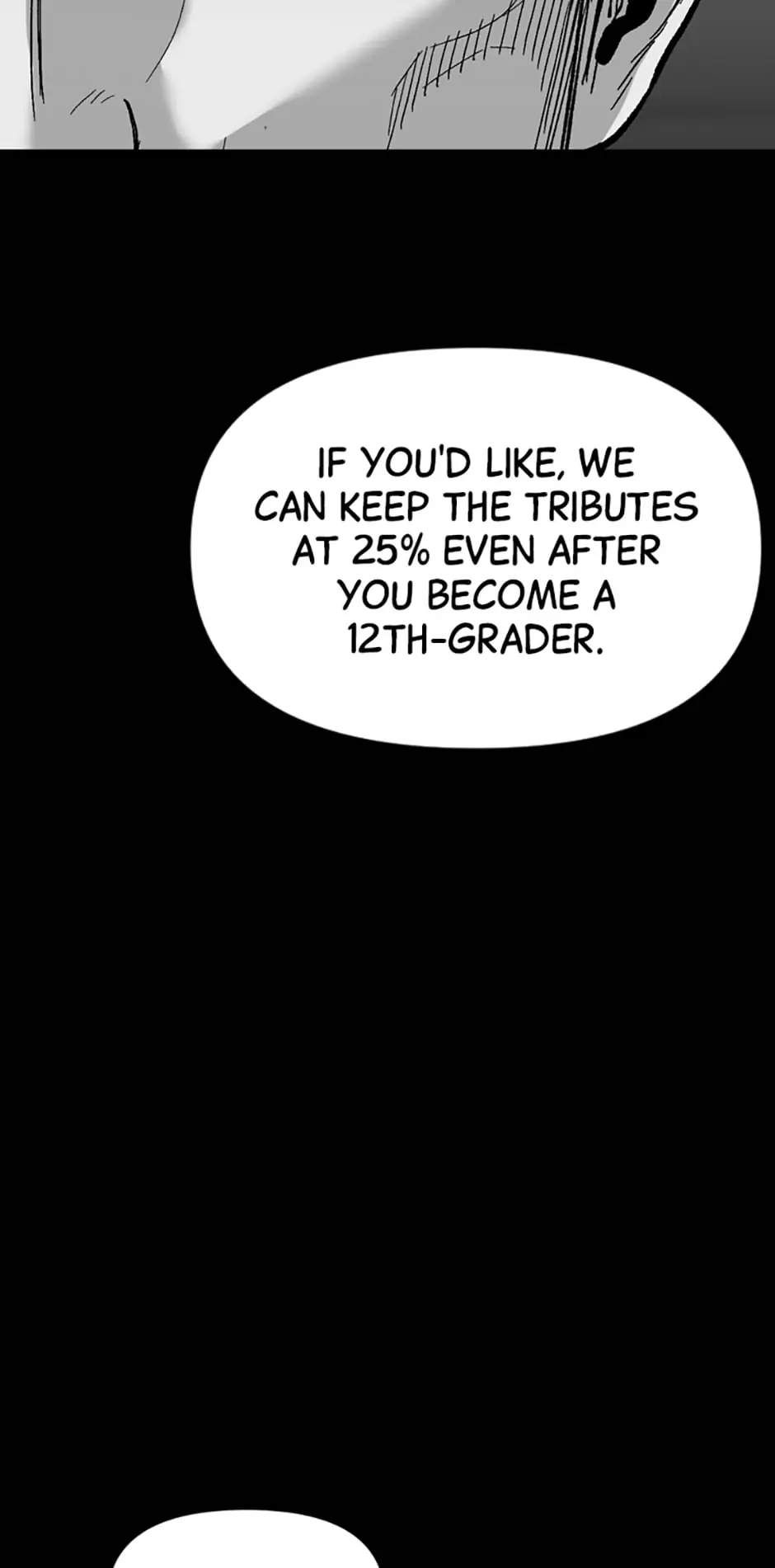 Switch chapter 45 page 61