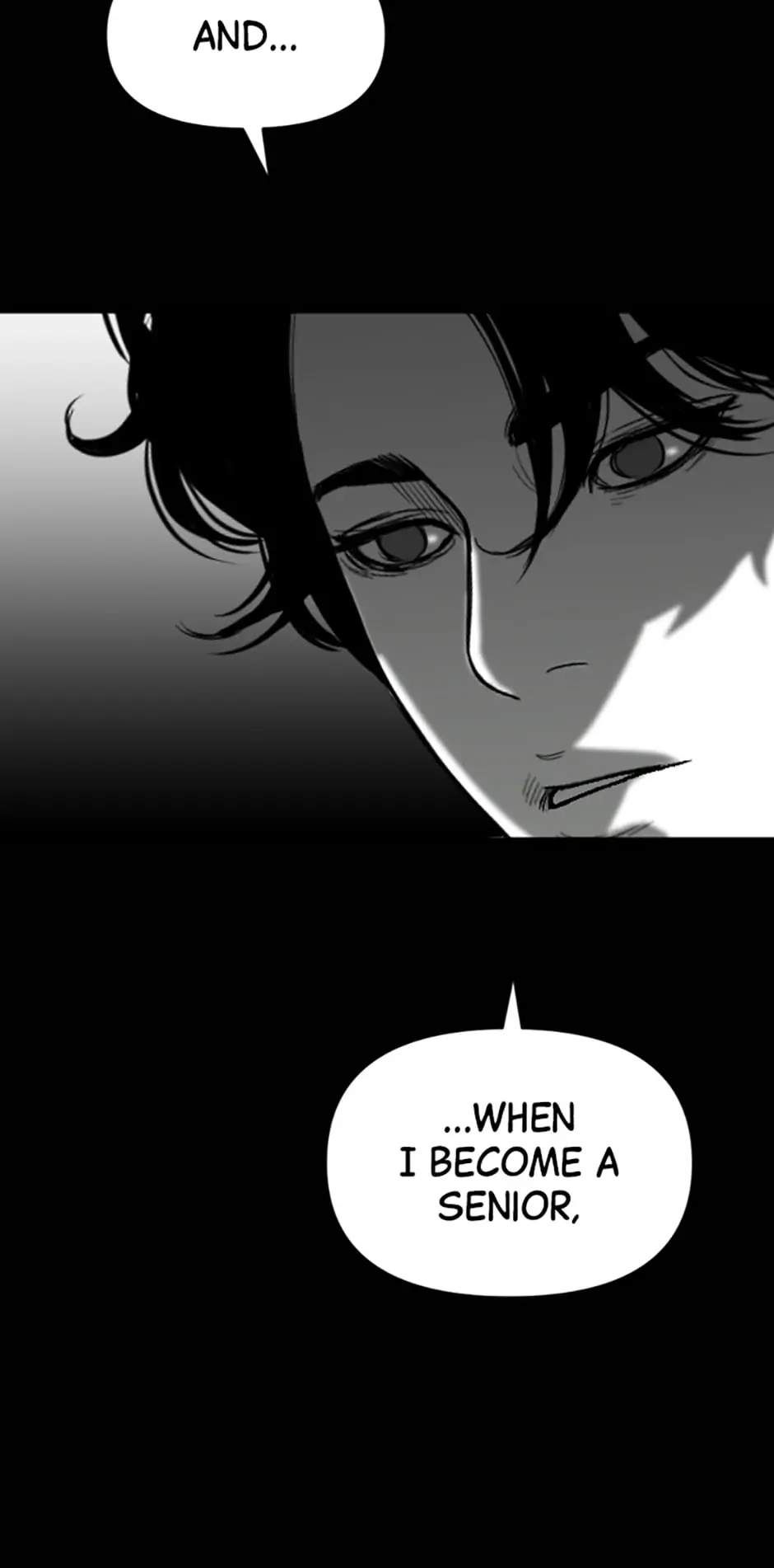 Switch chapter 45 page 62