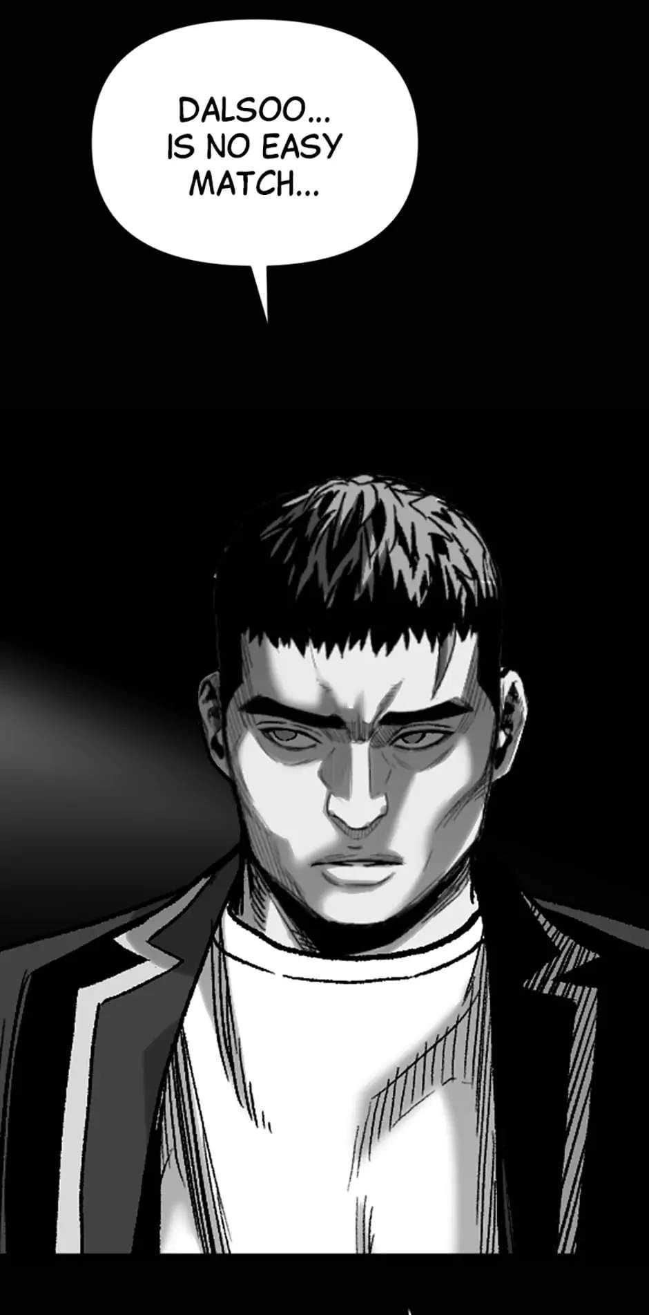 Switch chapter 45 page 68