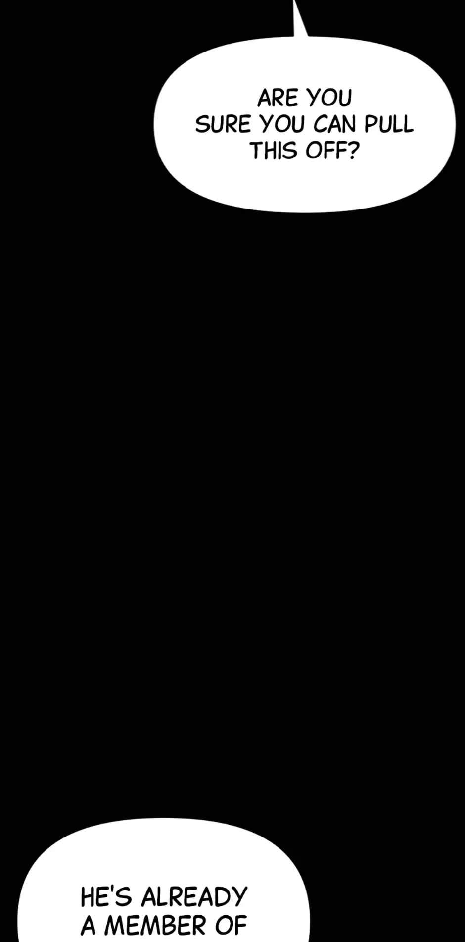 Switch chapter 45 page 69