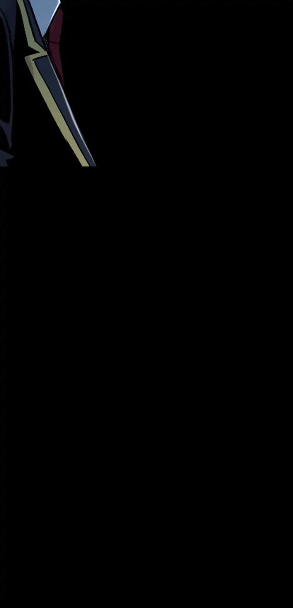 Switch chapter 45 page 7