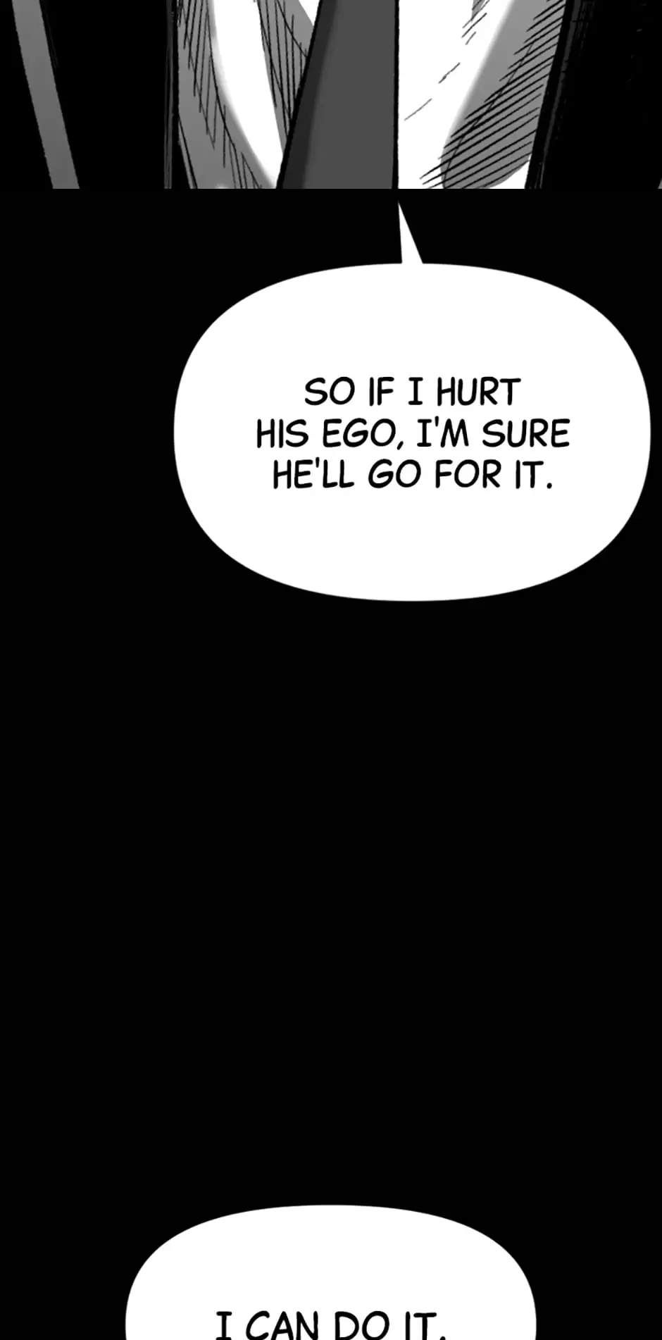 Switch chapter 45 page 71