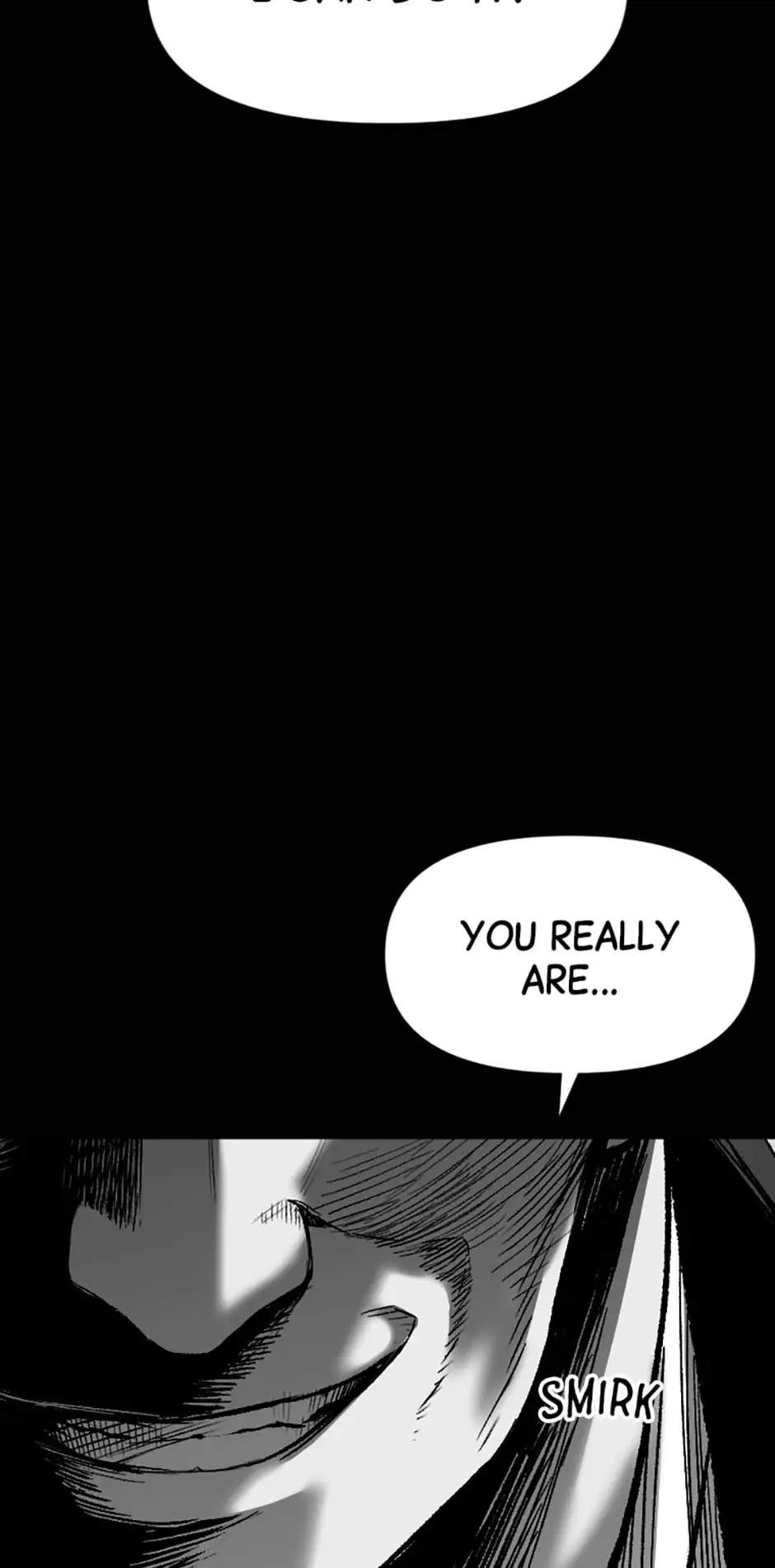 Switch chapter 45 page 72