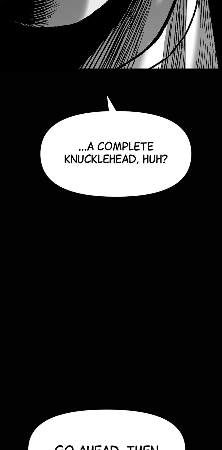 Switch chapter 45 page 73