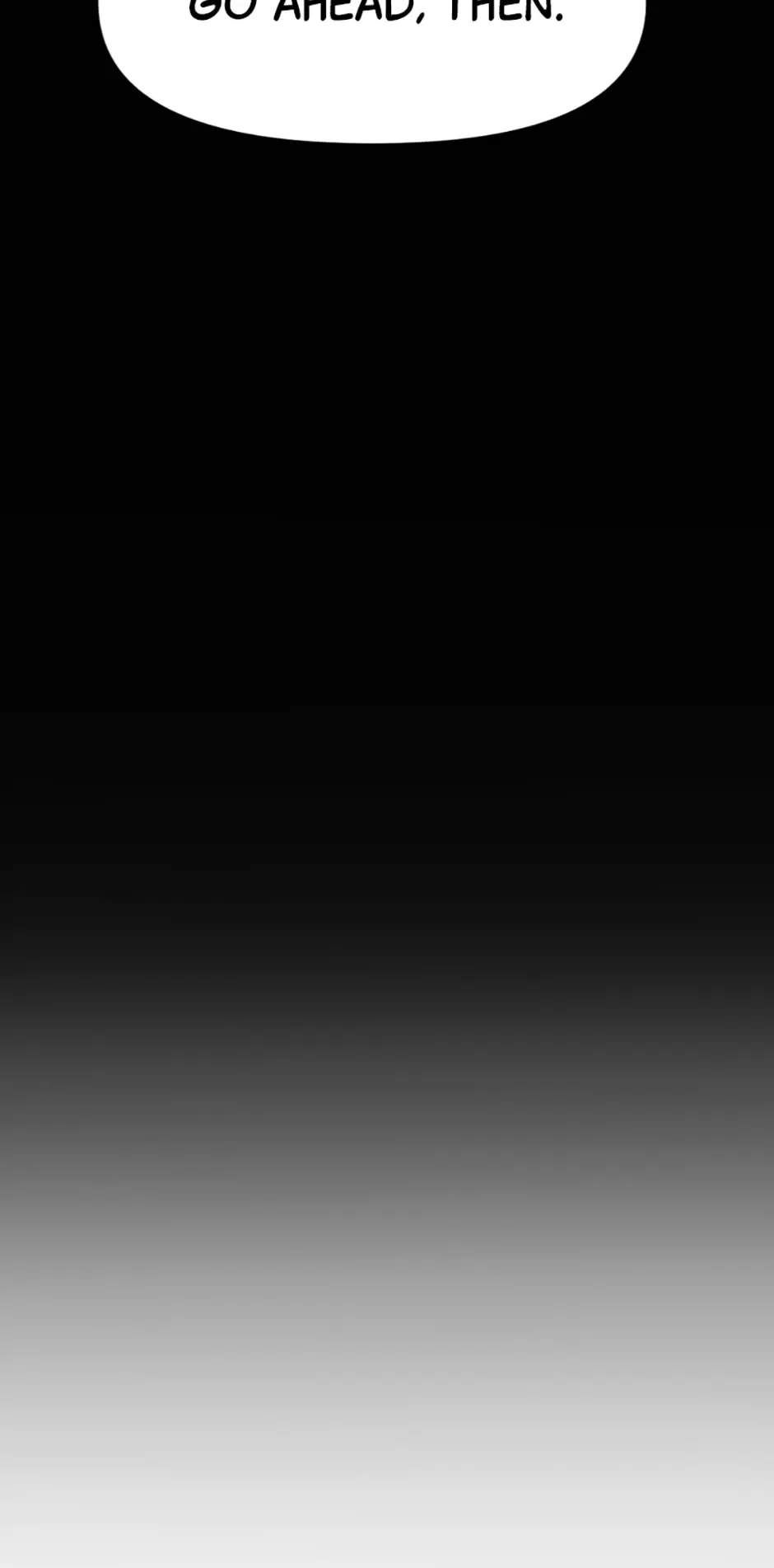 Switch chapter 45 page 74