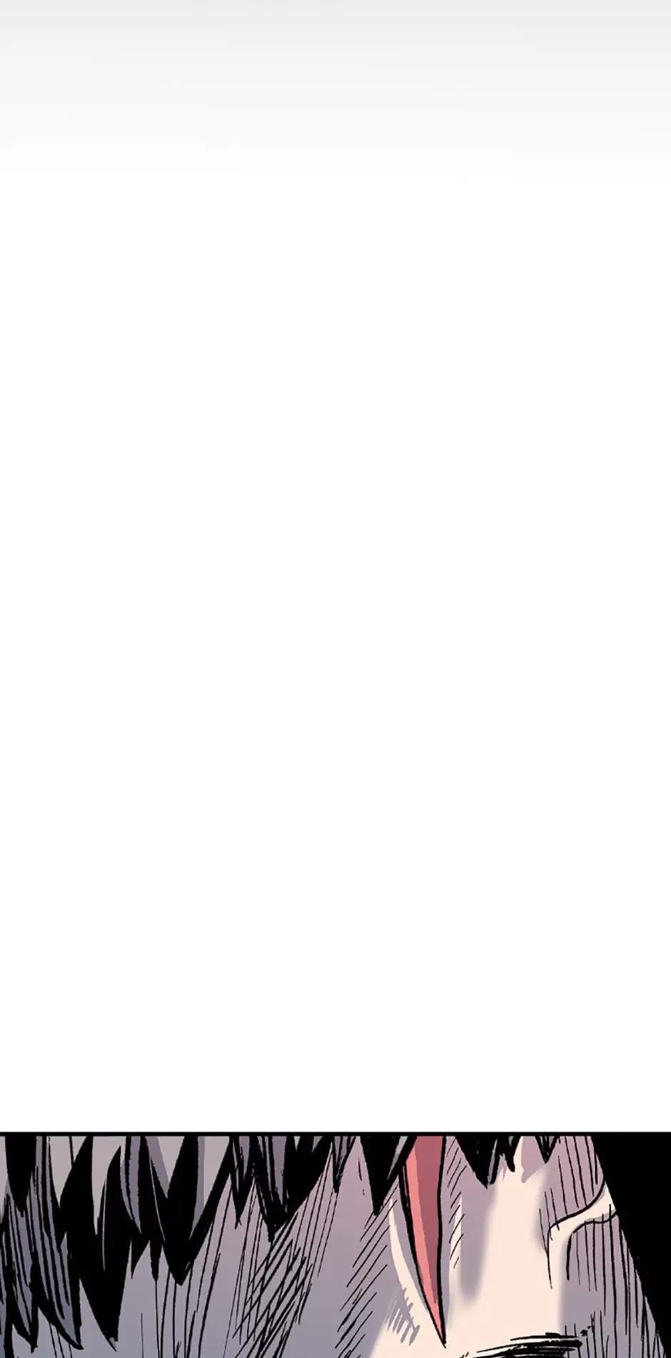 Switch chapter 45 page 75