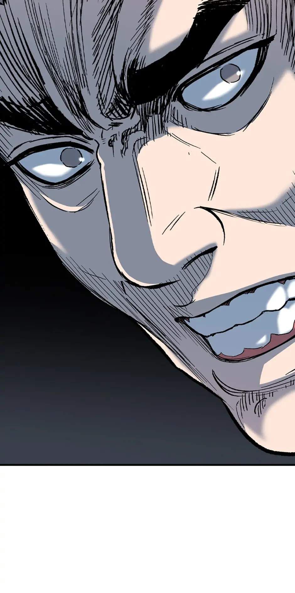 Switch chapter 45 page 76