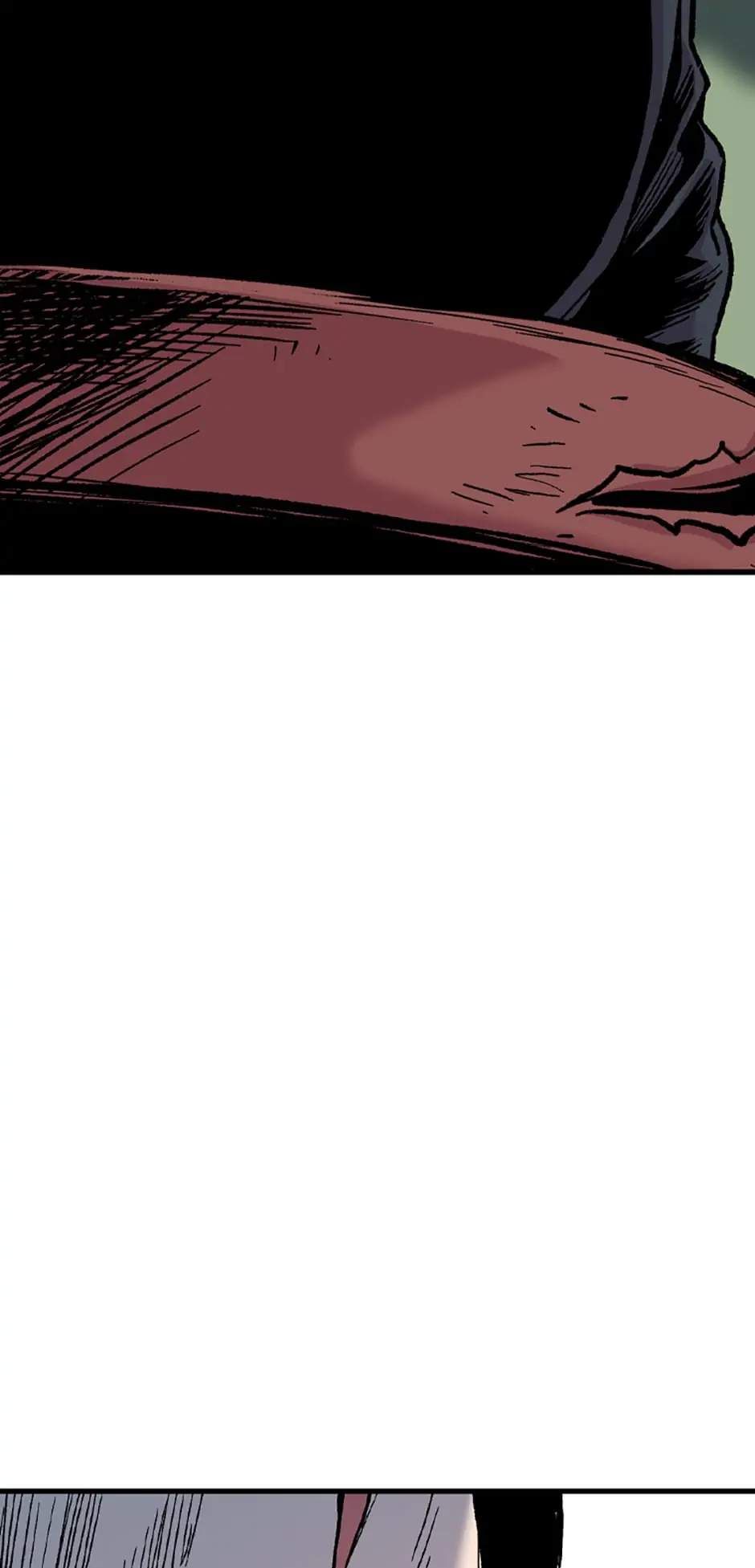 Switch chapter 45 page 79