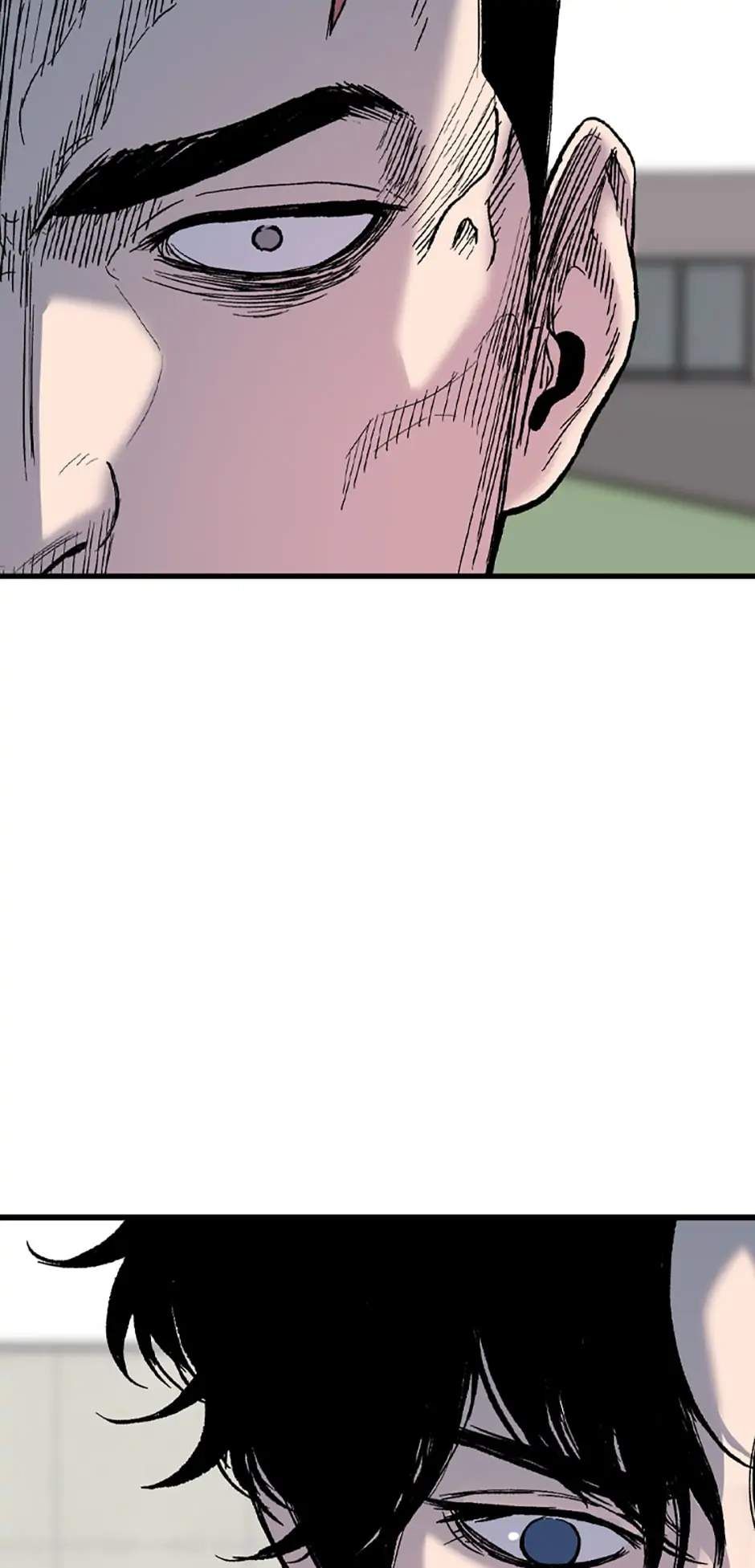 Switch chapter 45 page 80