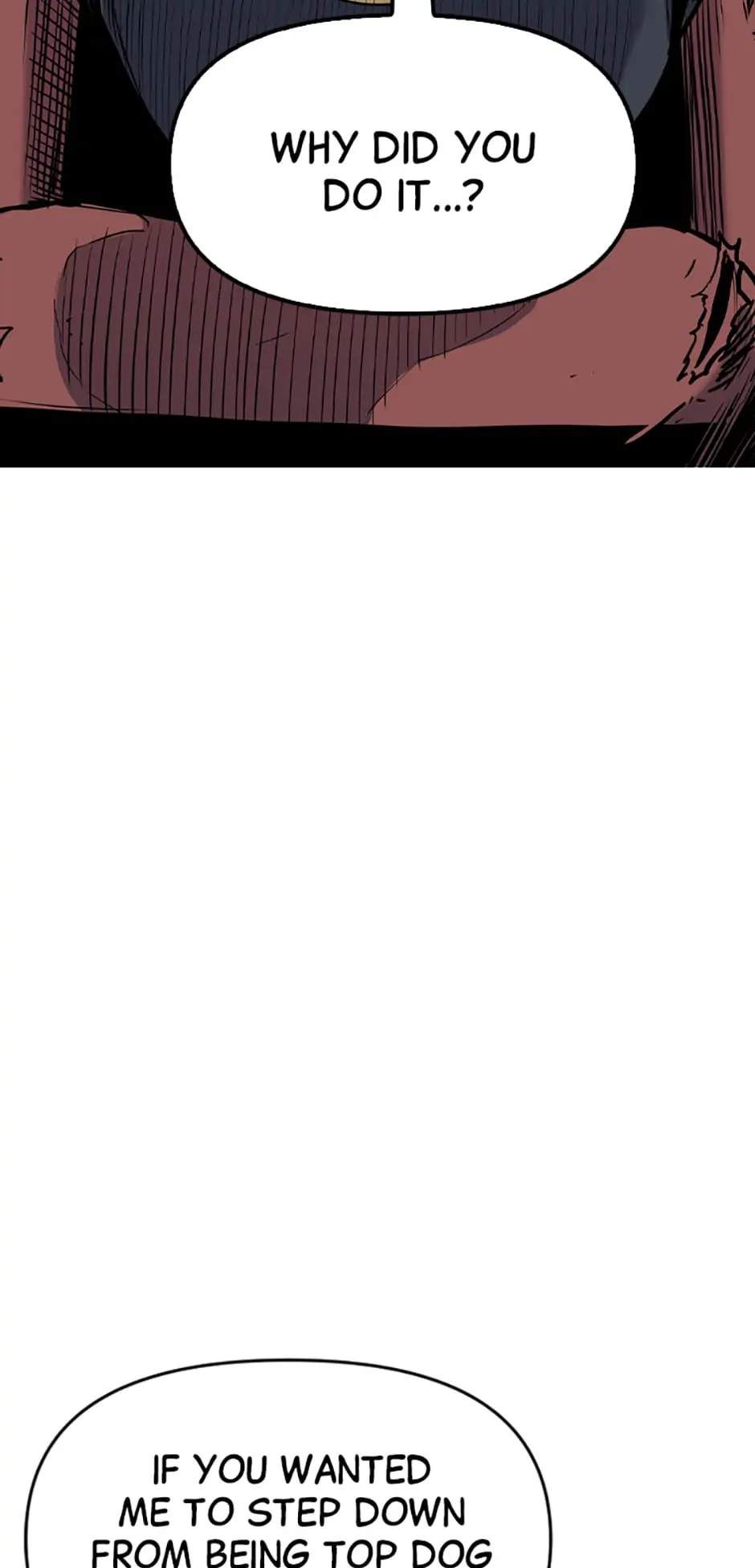 Switch chapter 45 page 83