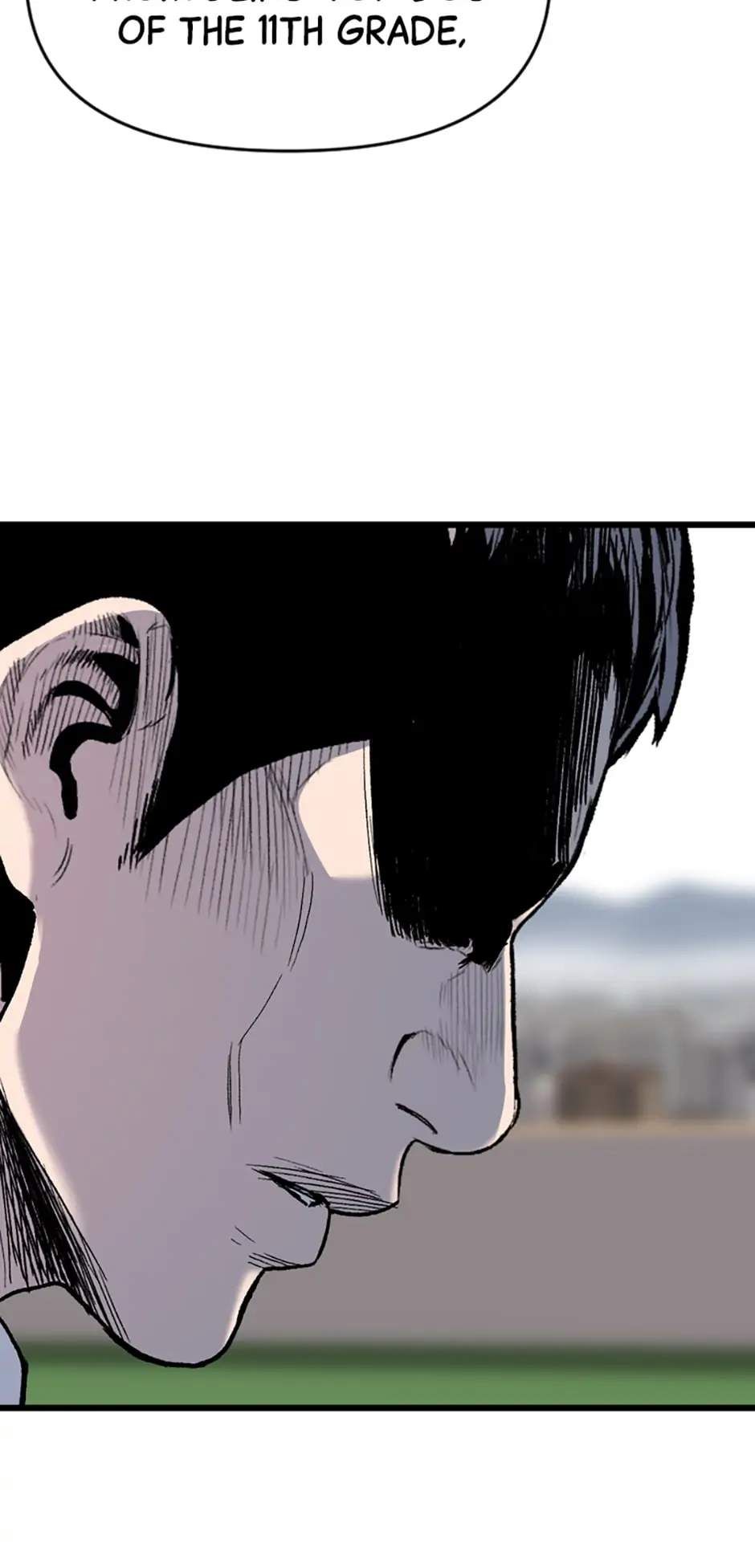 Switch chapter 45 page 84