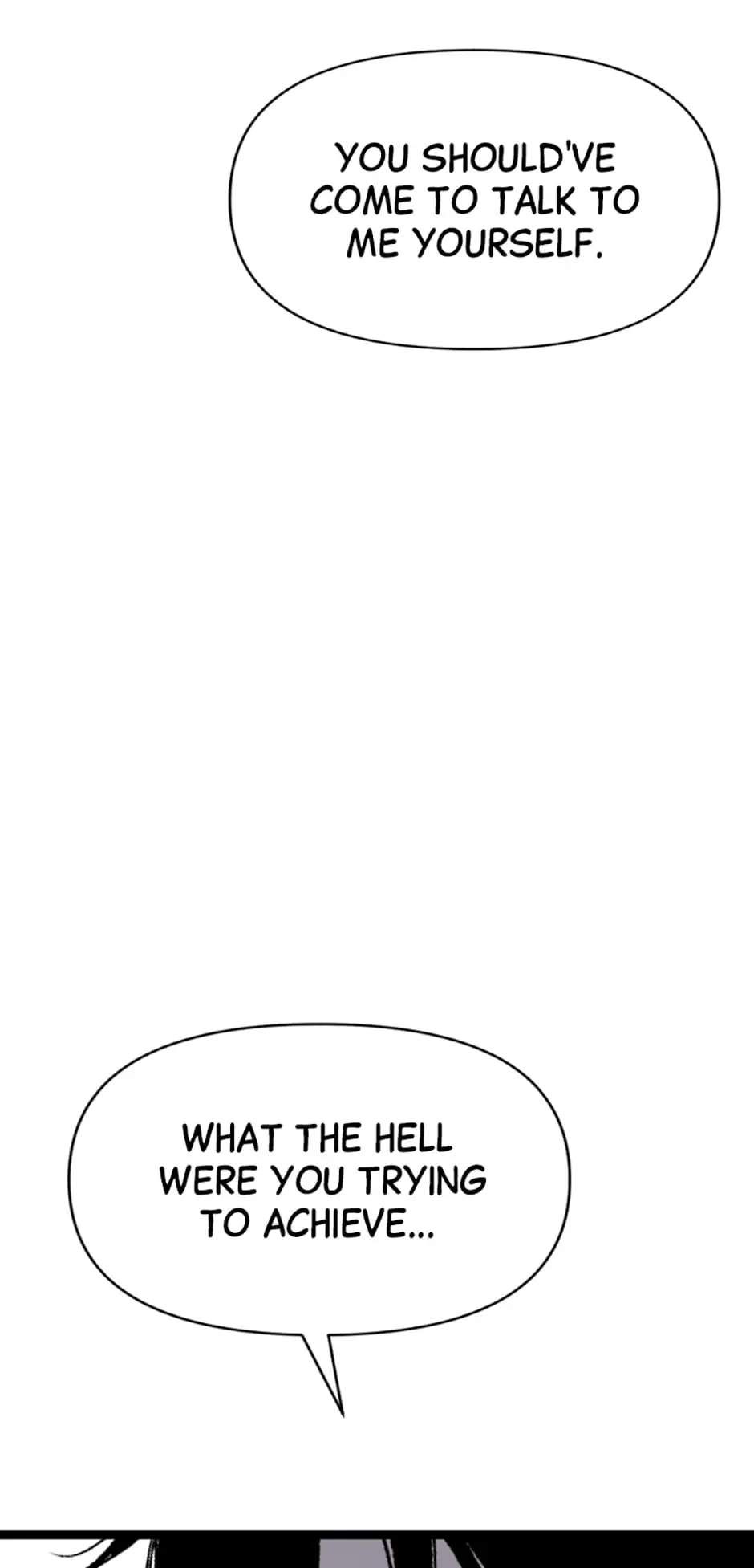 Switch chapter 45 page 85