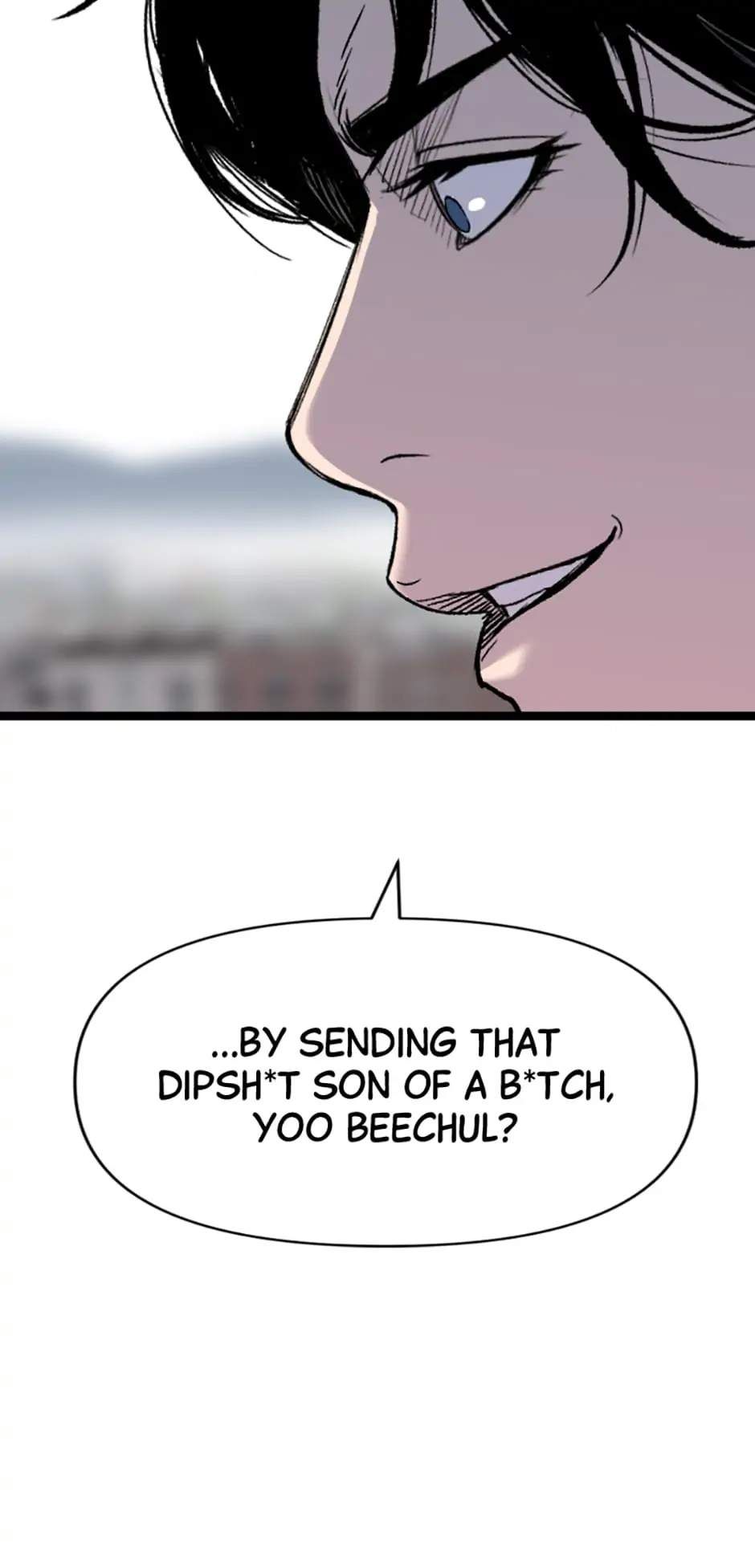 Switch chapter 45 page 86