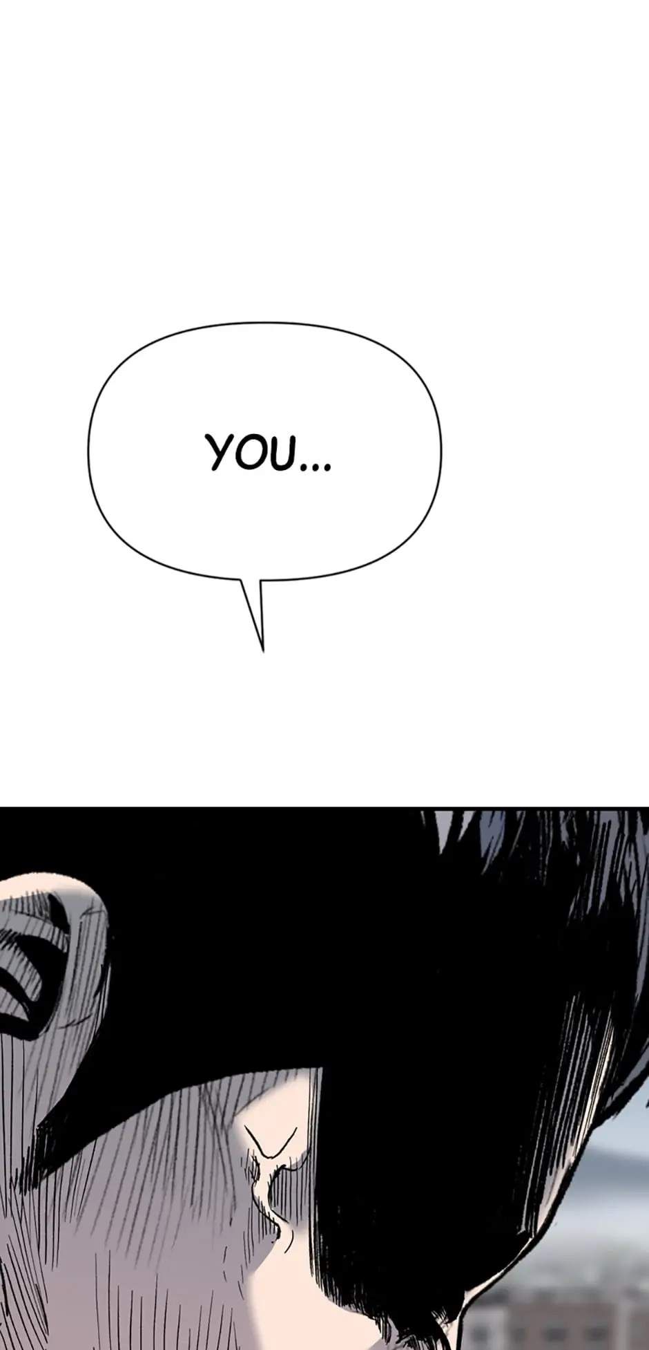 Switch chapter 45 page 87