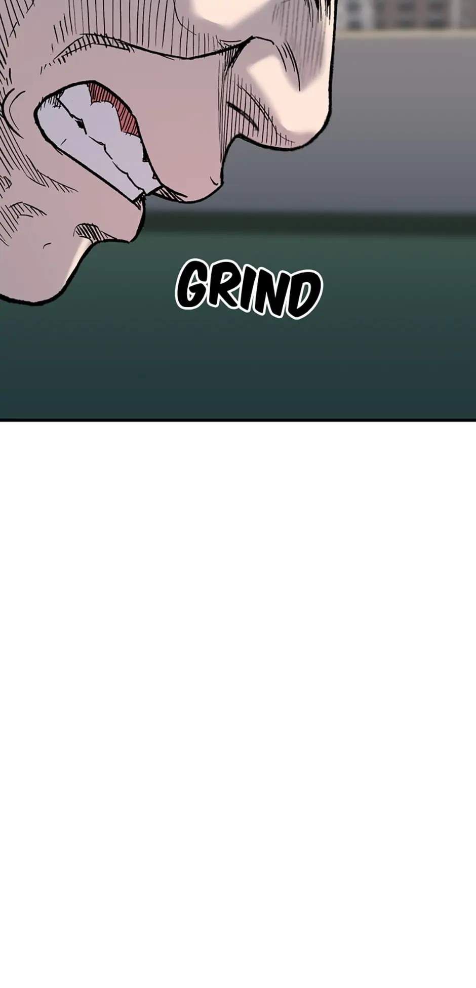 Switch chapter 45 page 88