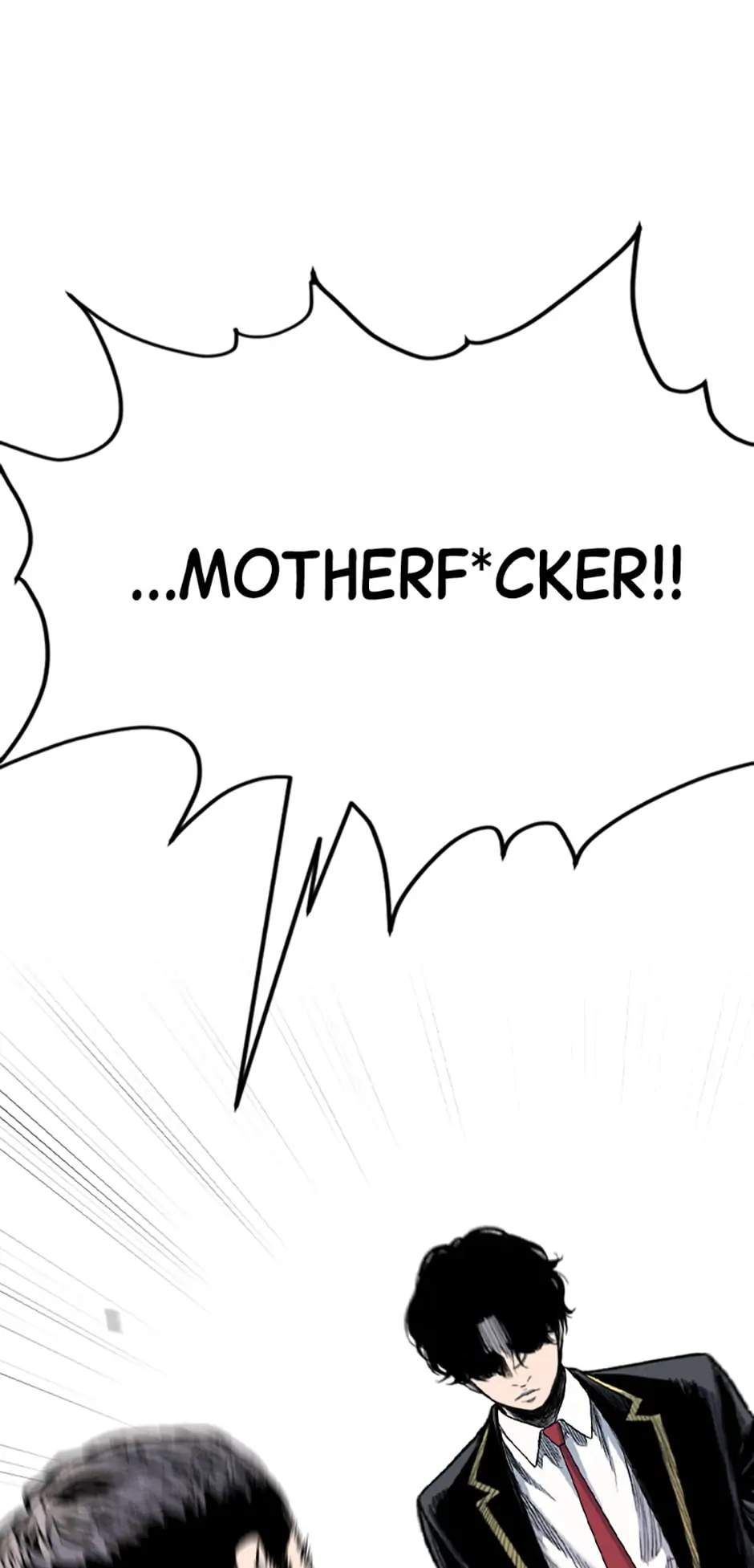 Switch chapter 45 page 89