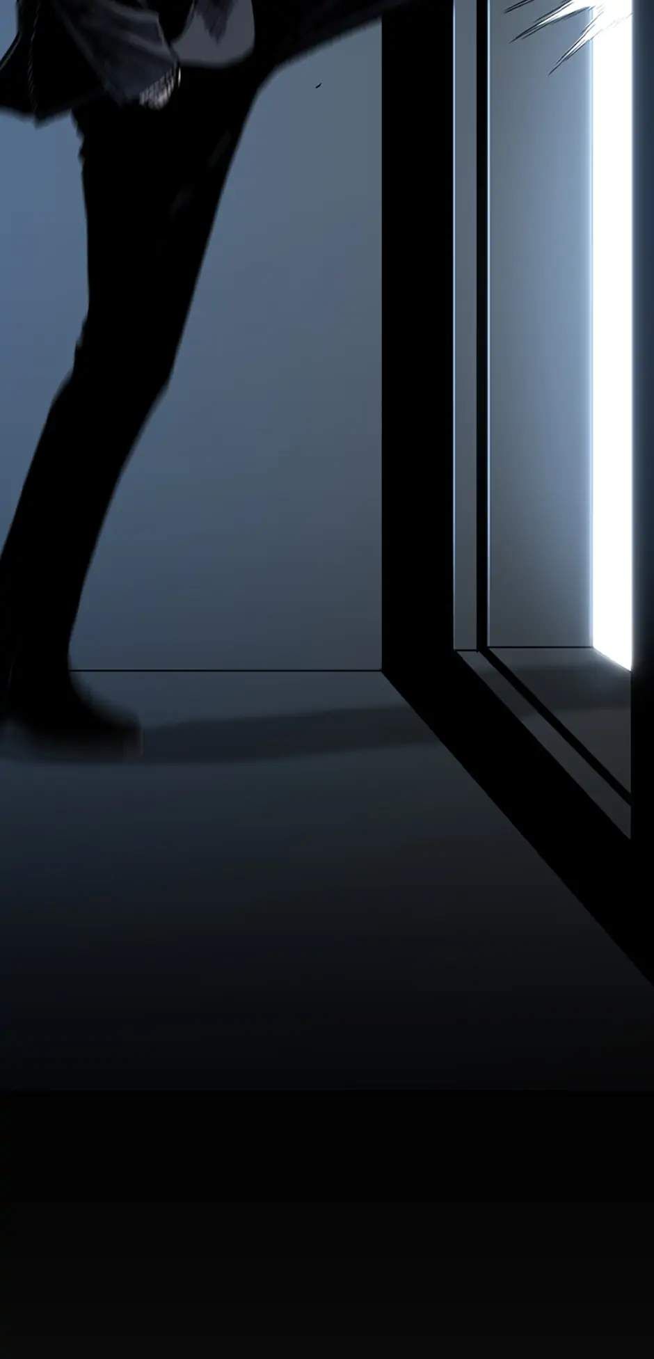 Switch chapter 45 page 9