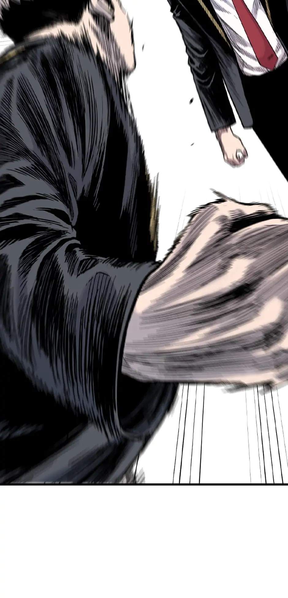 Switch chapter 45 page 90