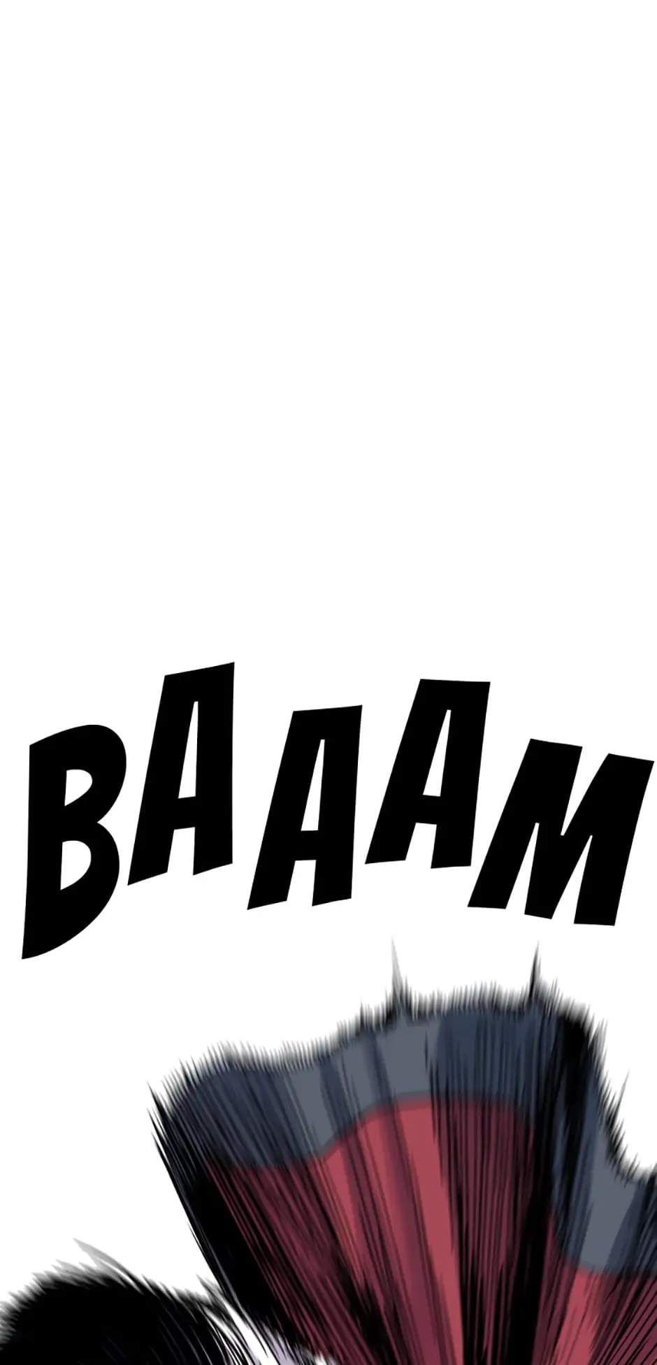 Switch chapter 45 page 92