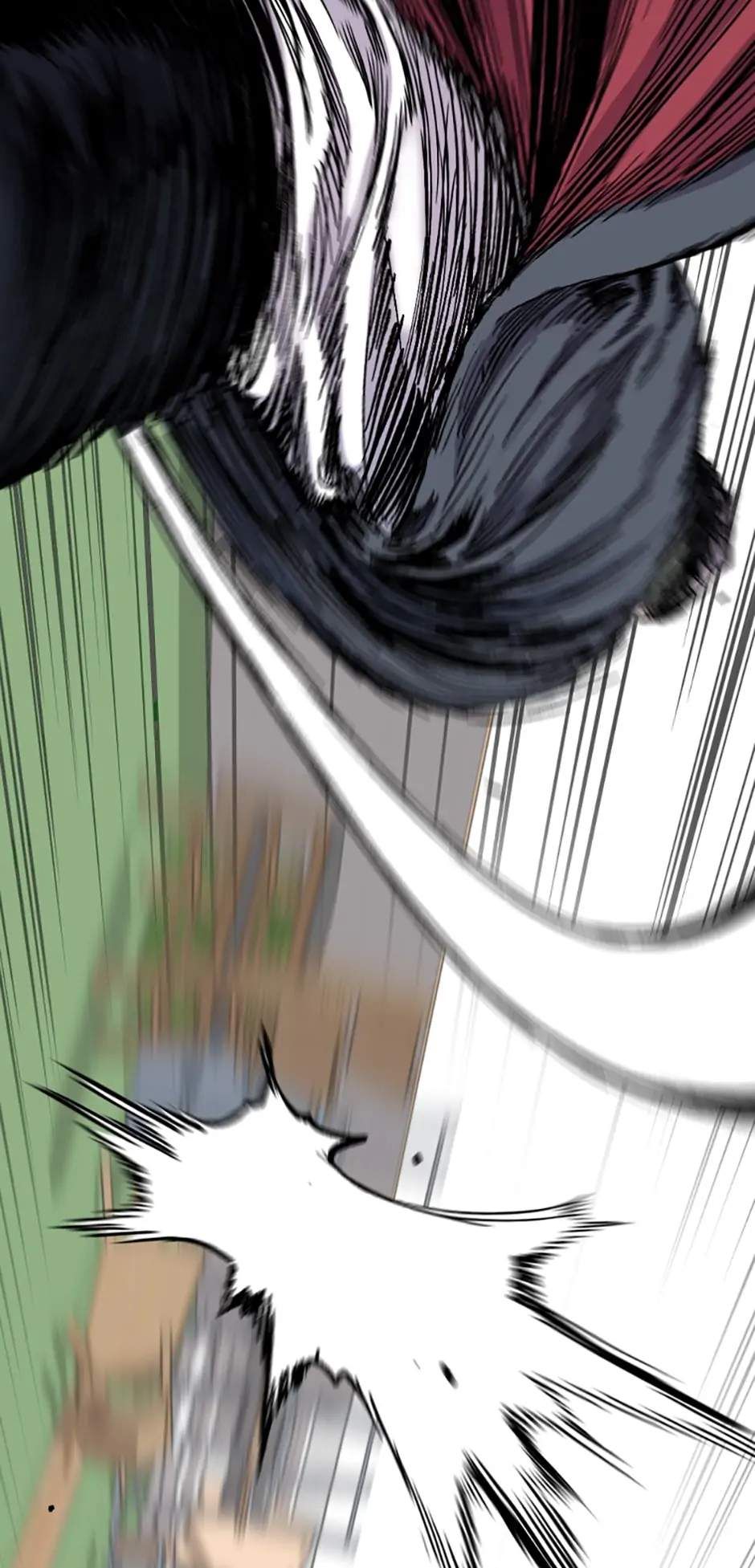 Switch chapter 45 page 93