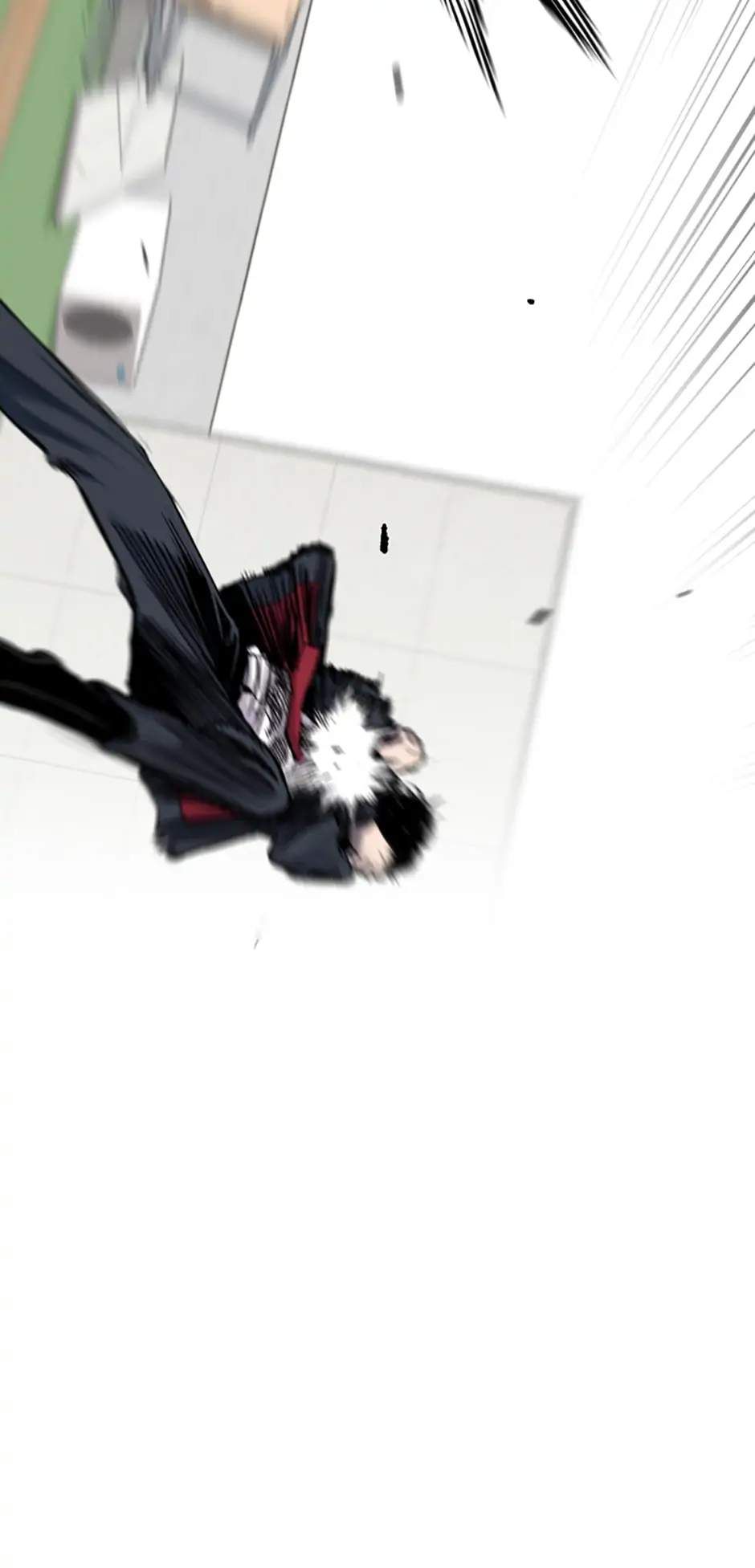 Switch chapter 45 page 94