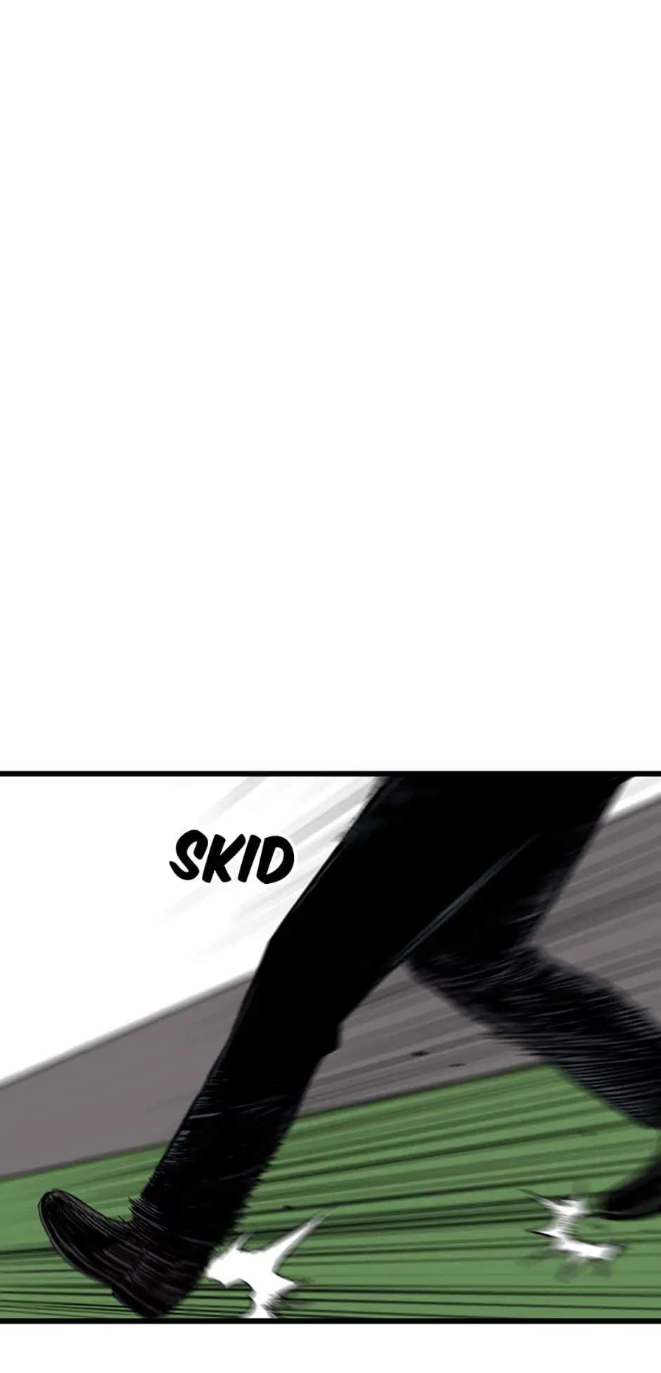 Switch chapter 45 page 95