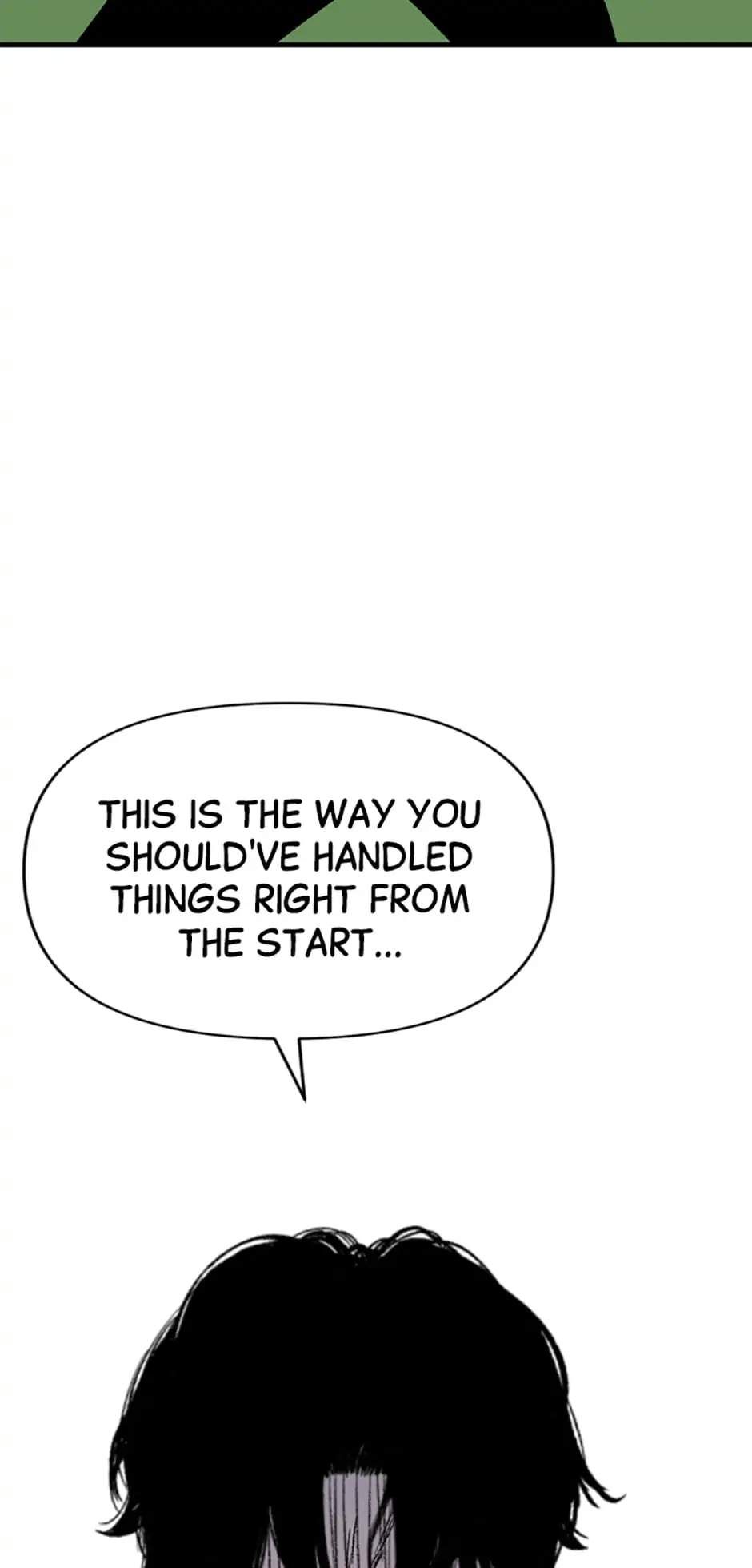 Switch chapter 45 page 97