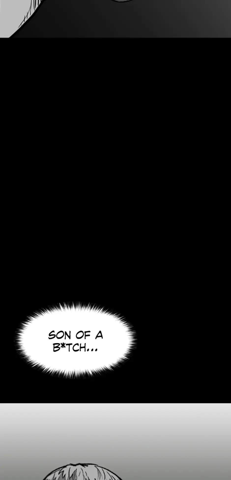 Switch chapter 46 page 10