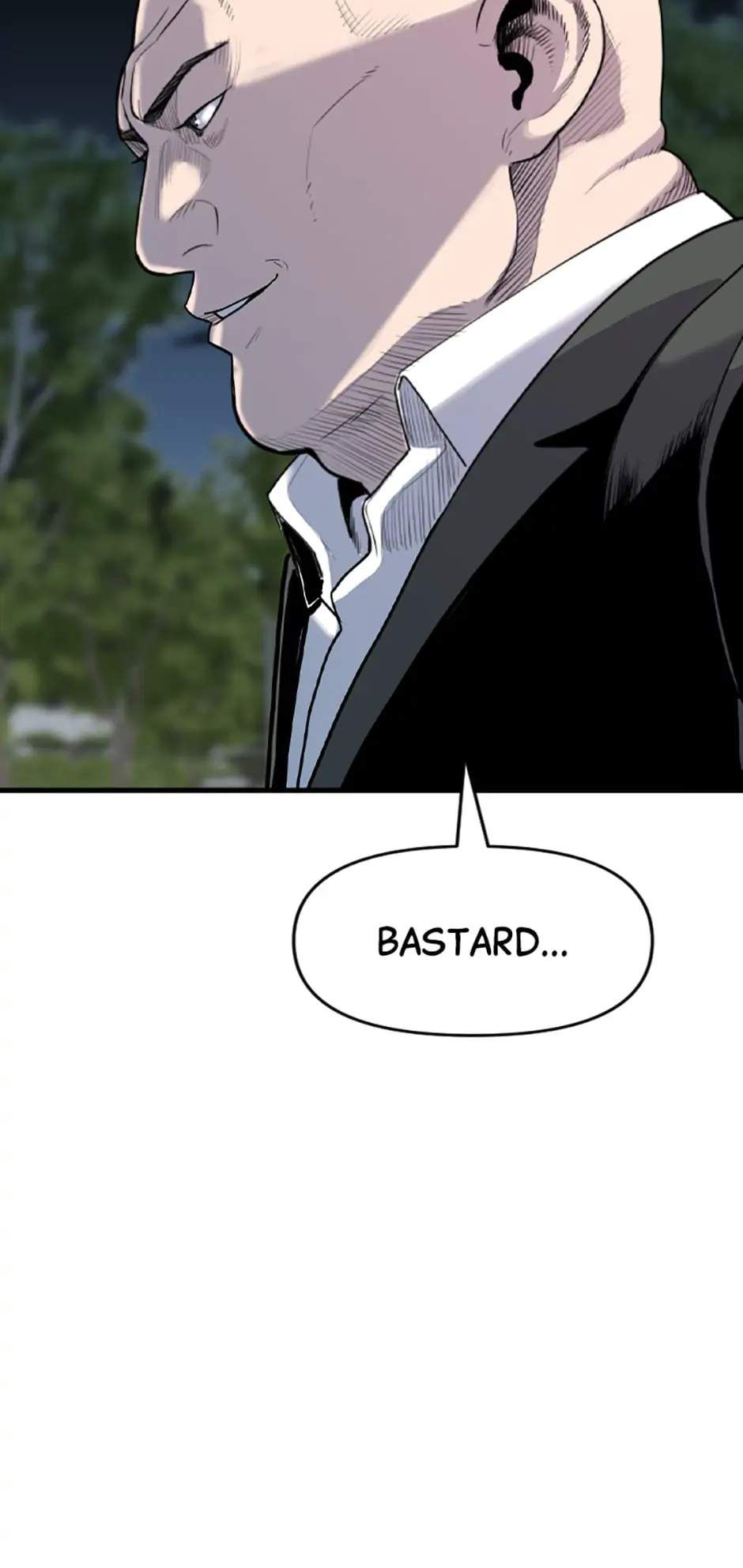 Switch chapter 46 page 100