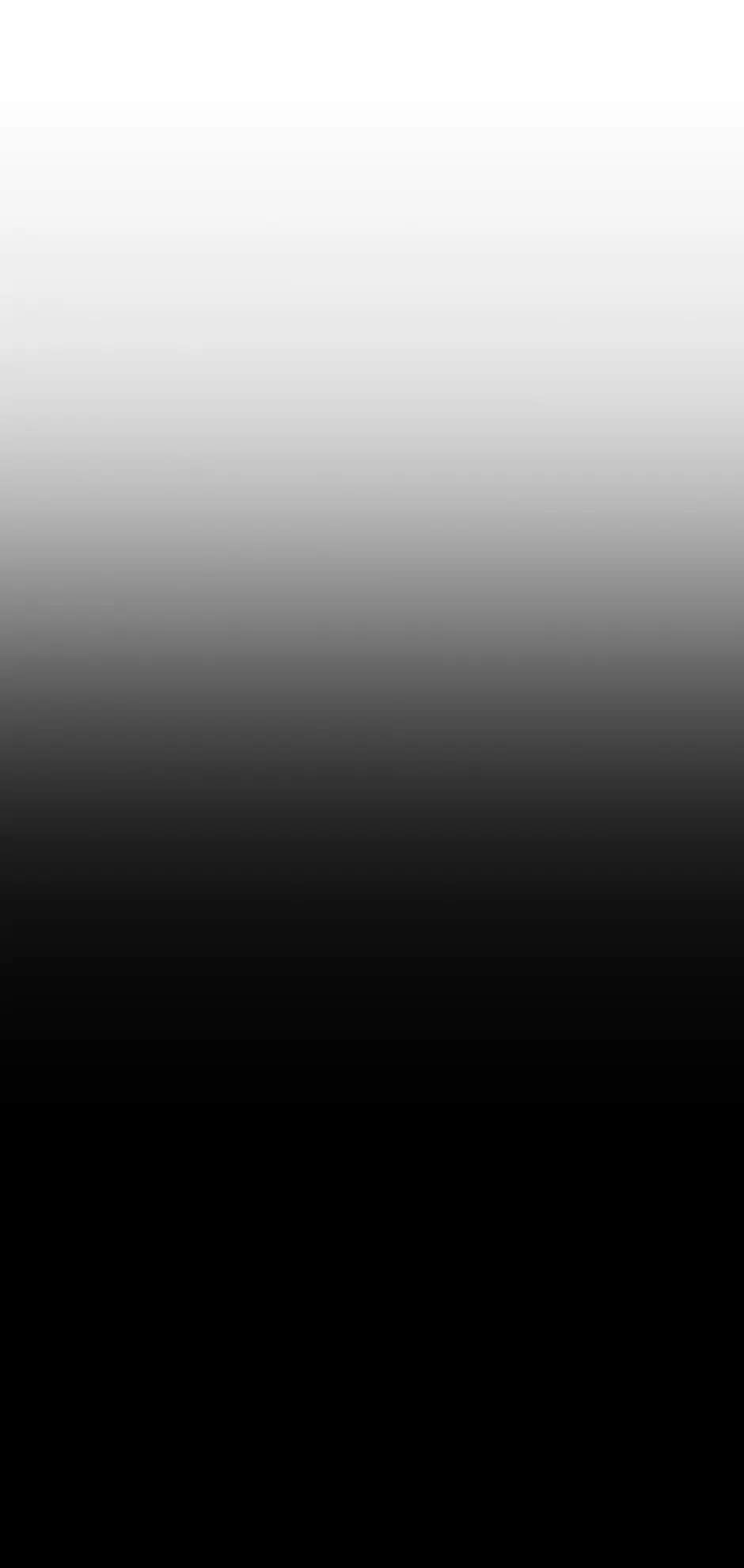 Switch chapter 46 page 101