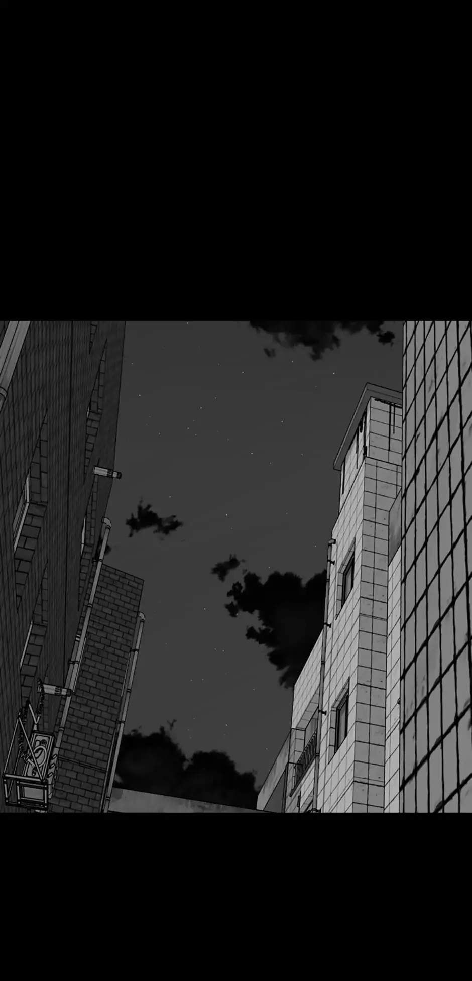 Switch chapter 46 page 102