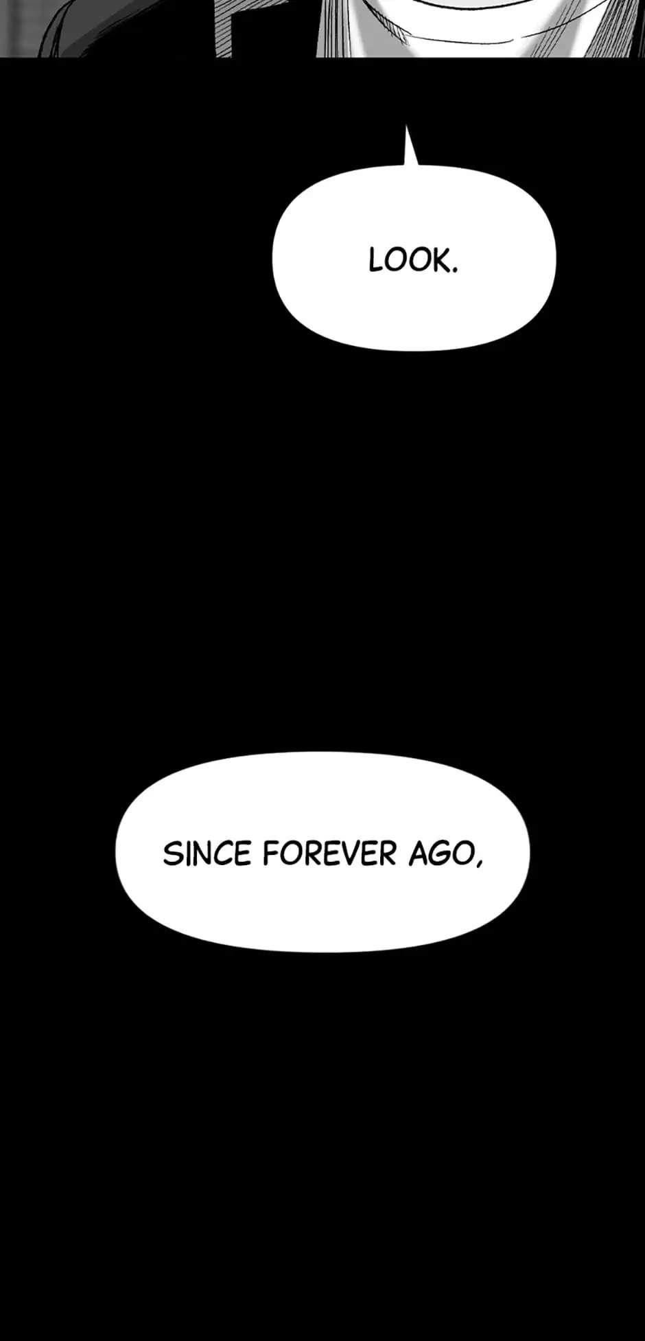 Switch chapter 46 page 111