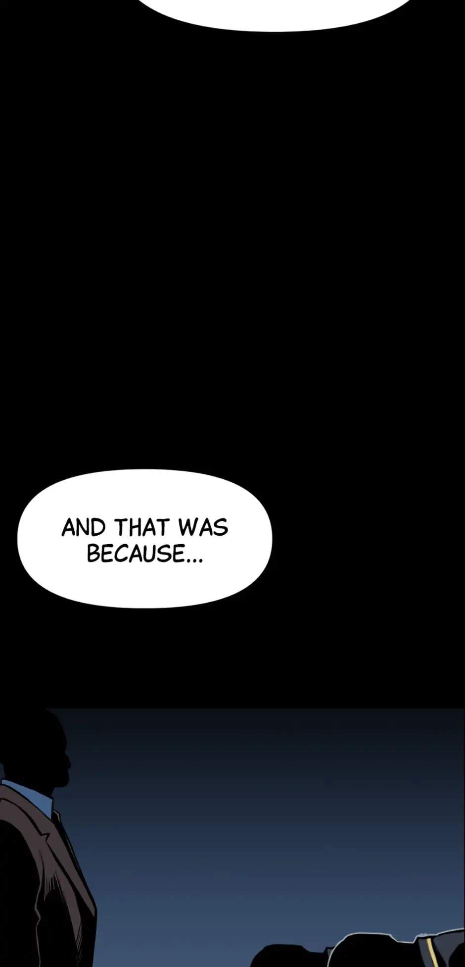 Switch chapter 46 page 113