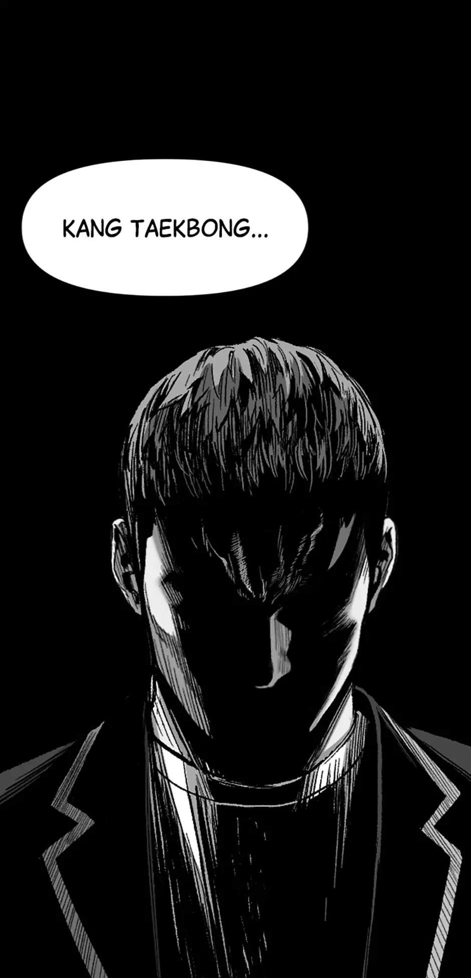 Switch chapter 46 page 116