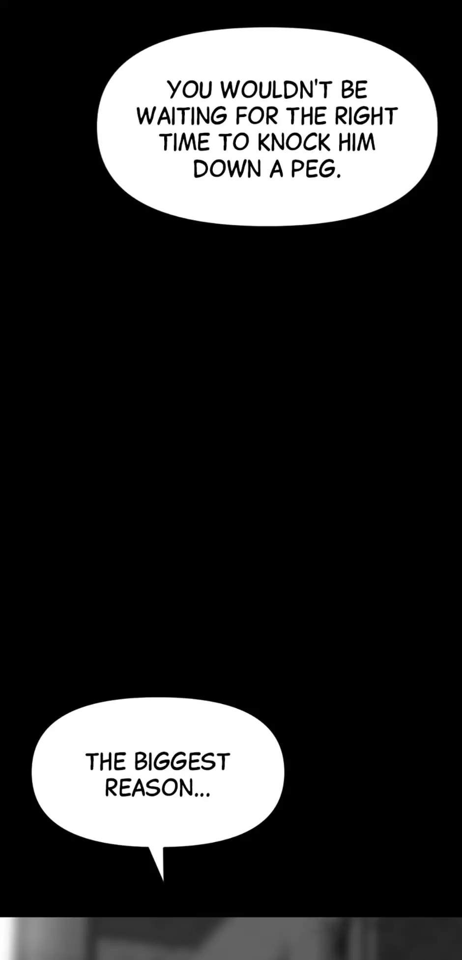 Switch chapter 46 page 119