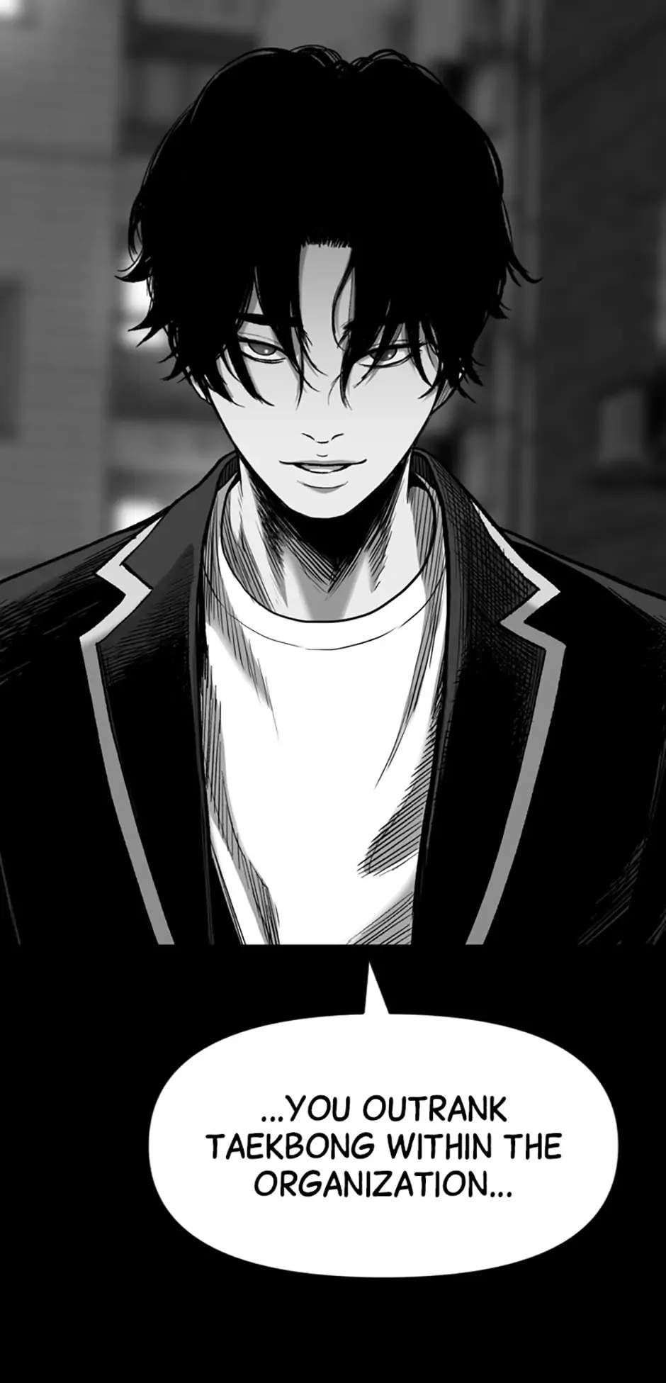 Switch chapter 46 page 120