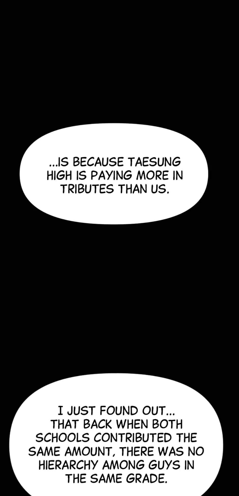 Switch chapter 46 page 121