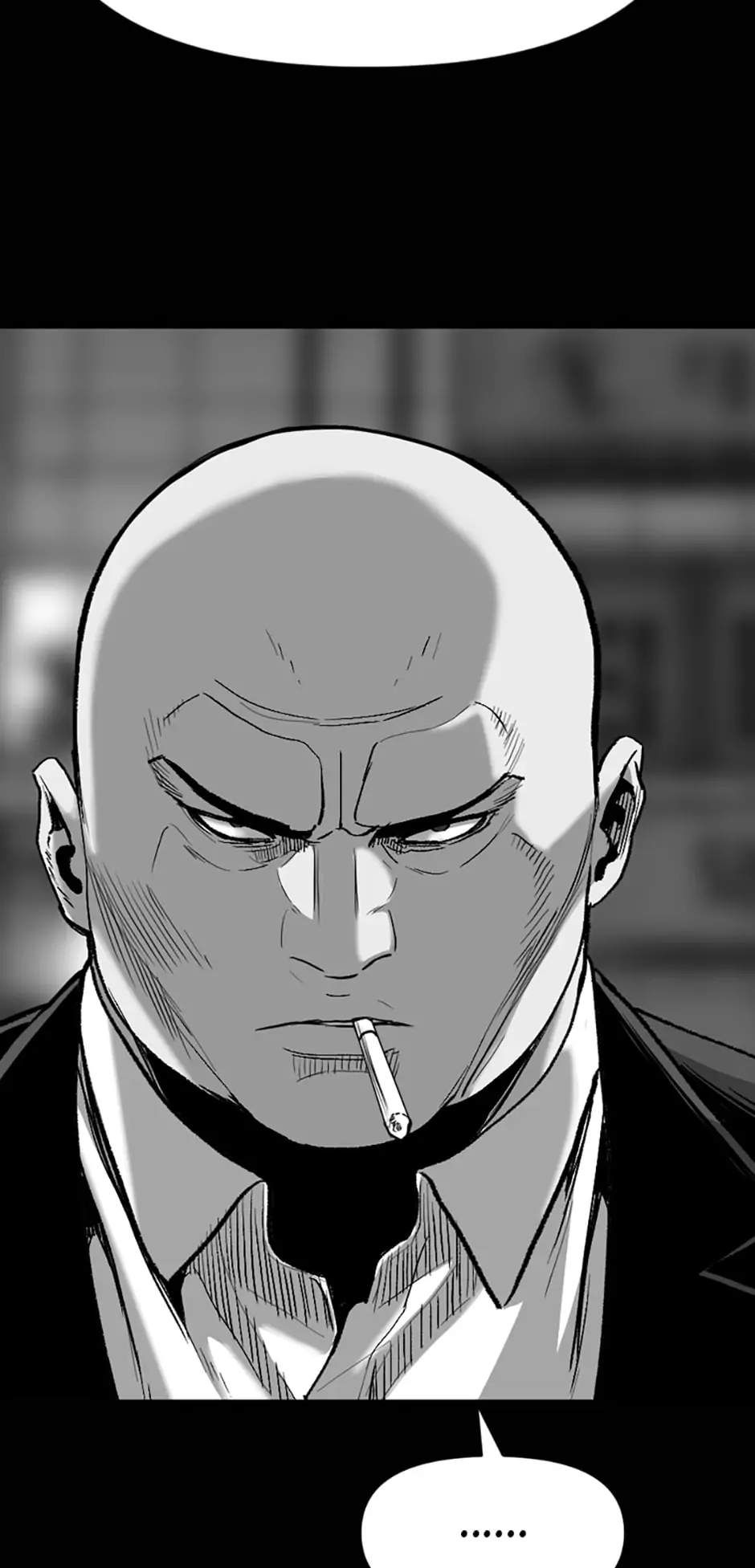 Switch chapter 46 page 122