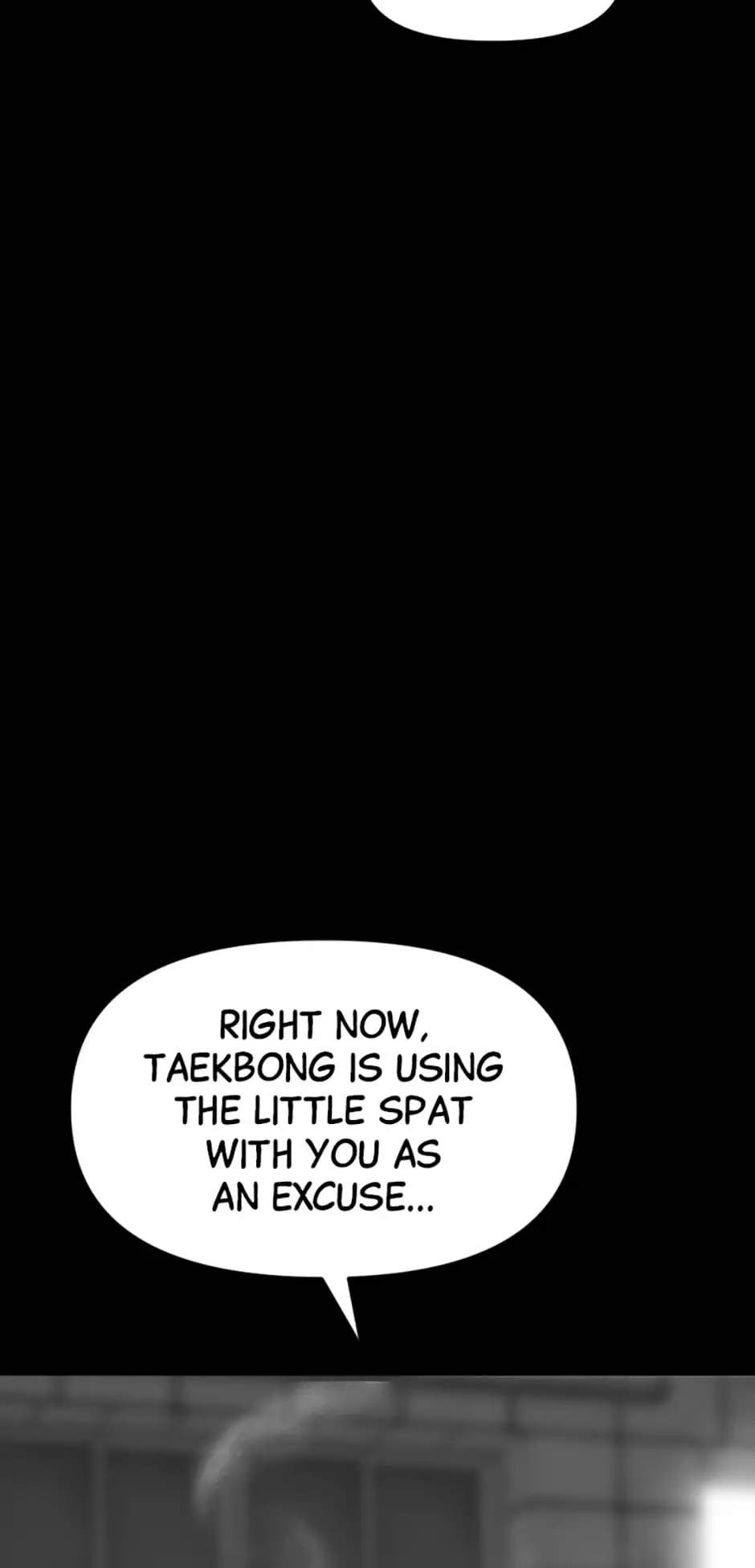 Switch chapter 46 page 123