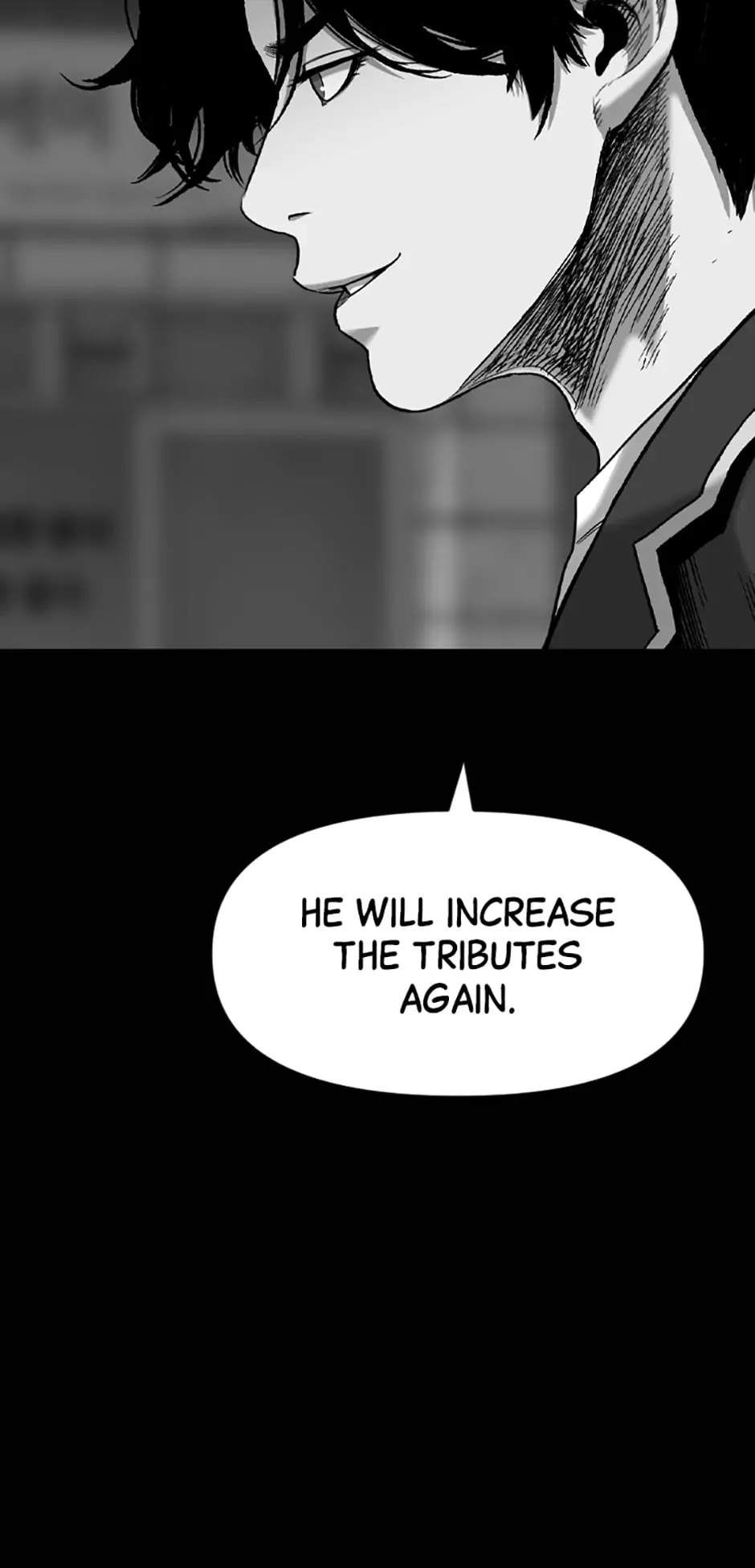 Switch chapter 46 page 127