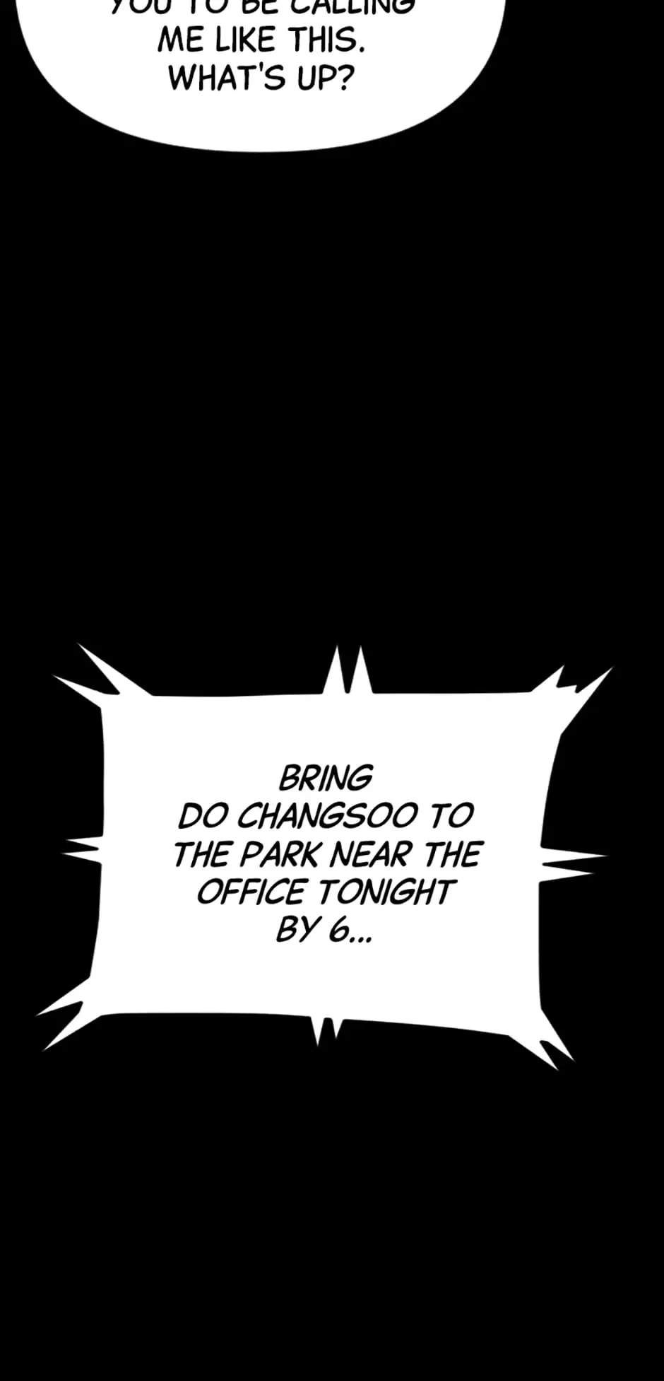 Switch chapter 46 page 13