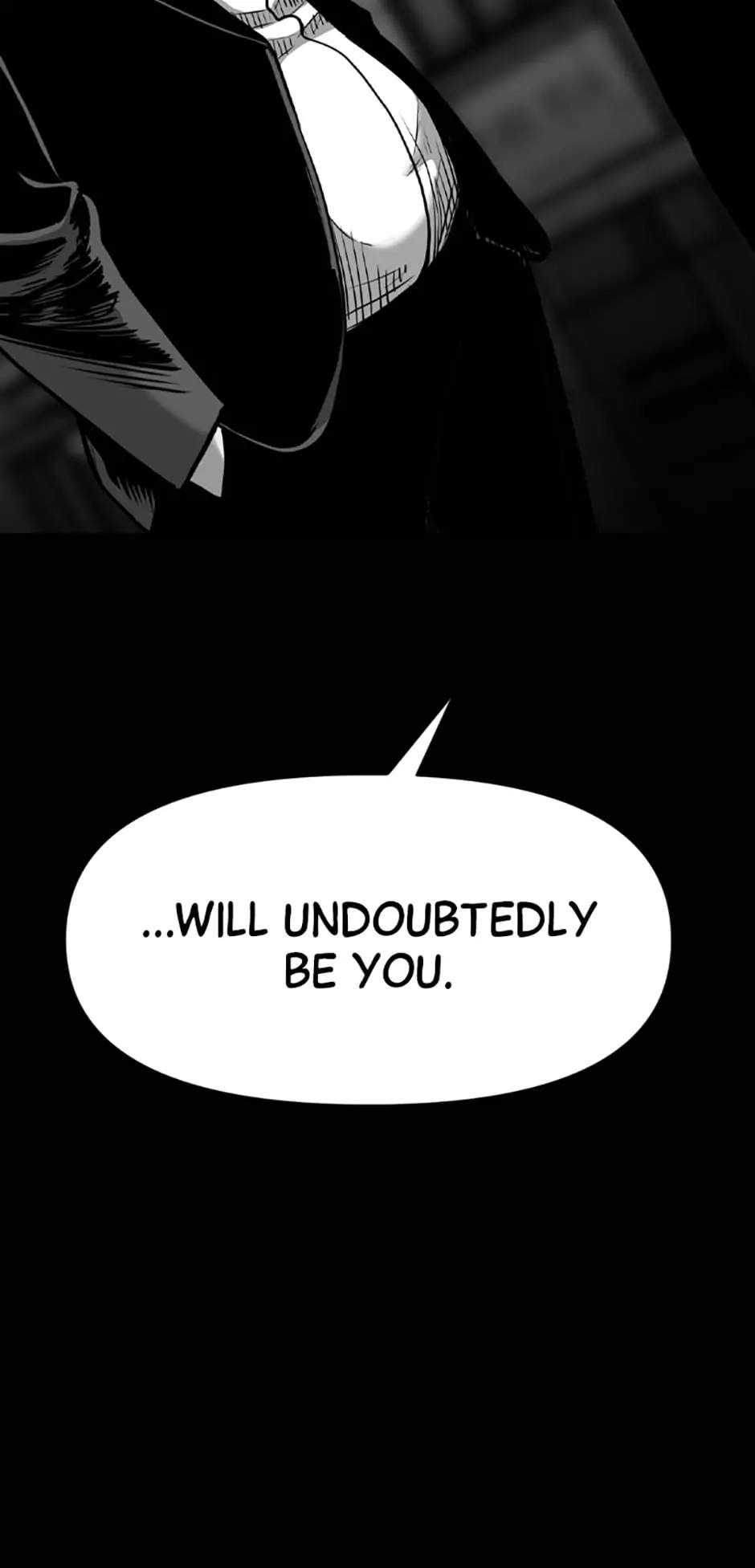 Switch chapter 46 page 130