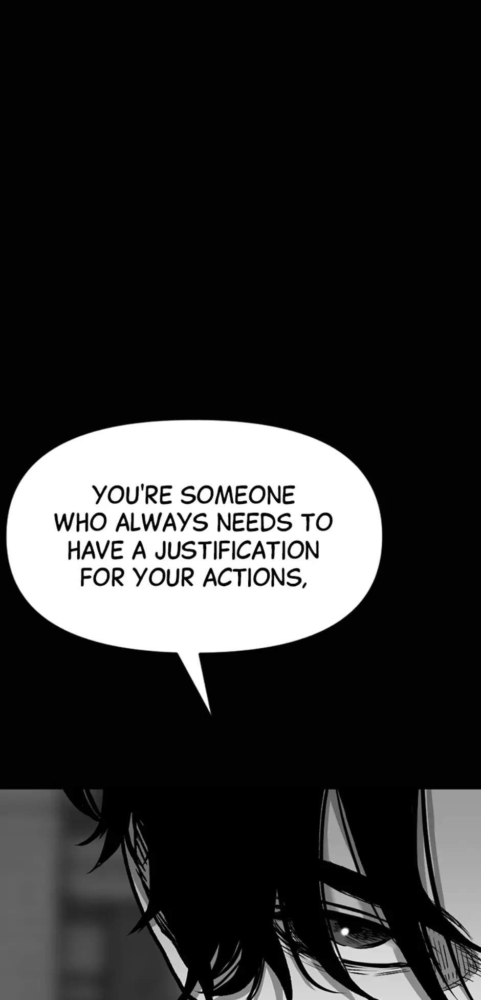 Switch chapter 46 page 131