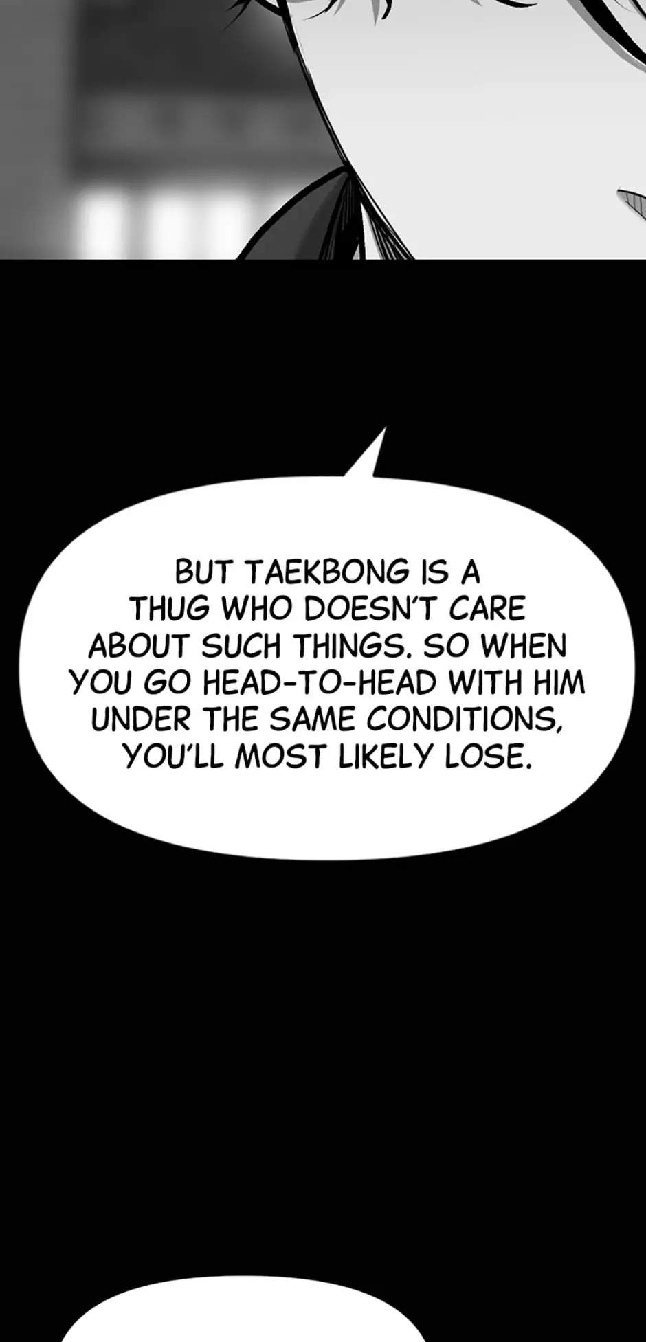 Switch chapter 46 page 132