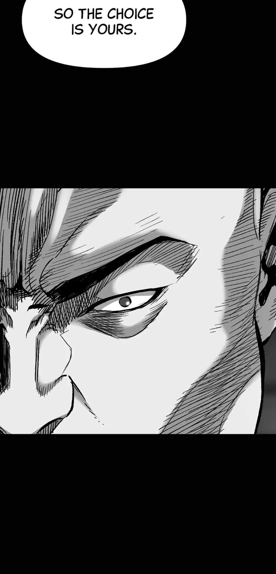 Switch chapter 46 page 133